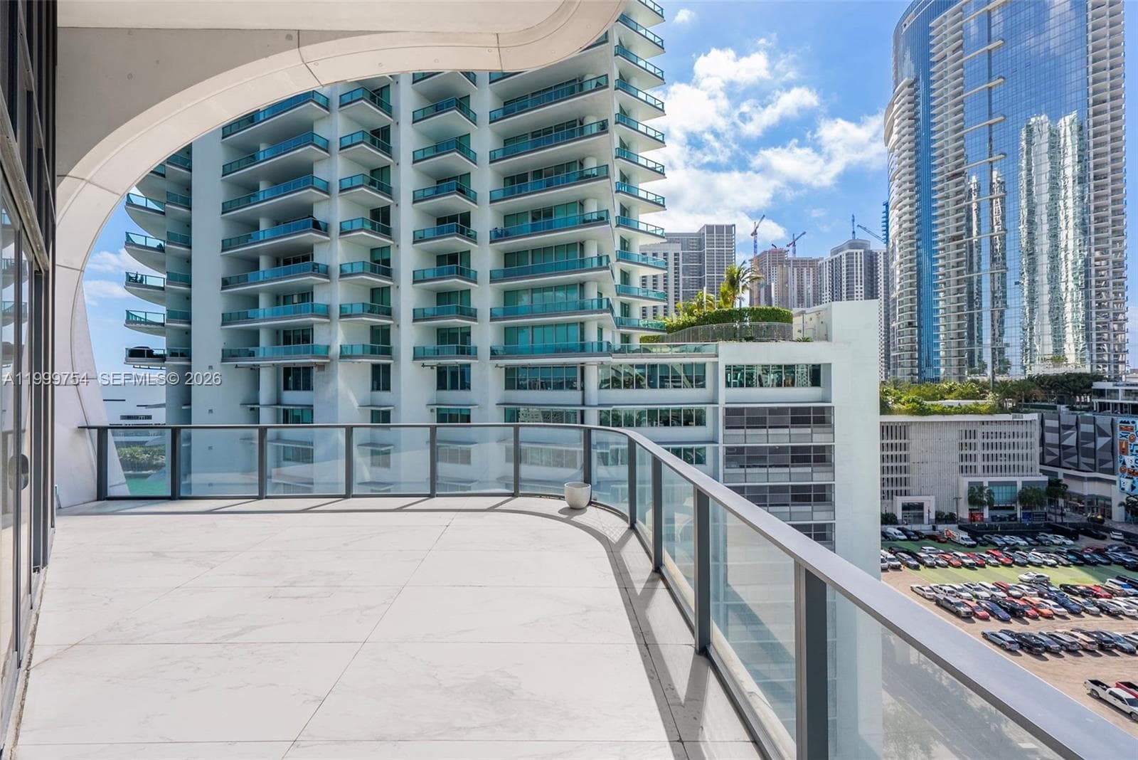 1000 Biscayne Blvd # 1201, Miami FL 33132 — 69