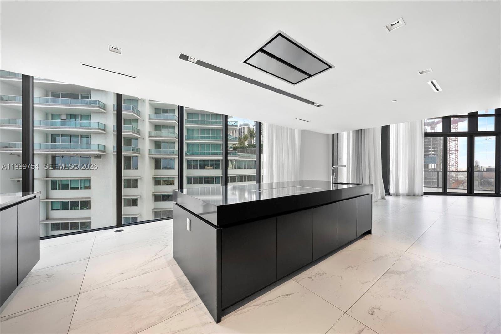 1000 Biscayne Blvd # 1201, Miami FL 33132 — 10