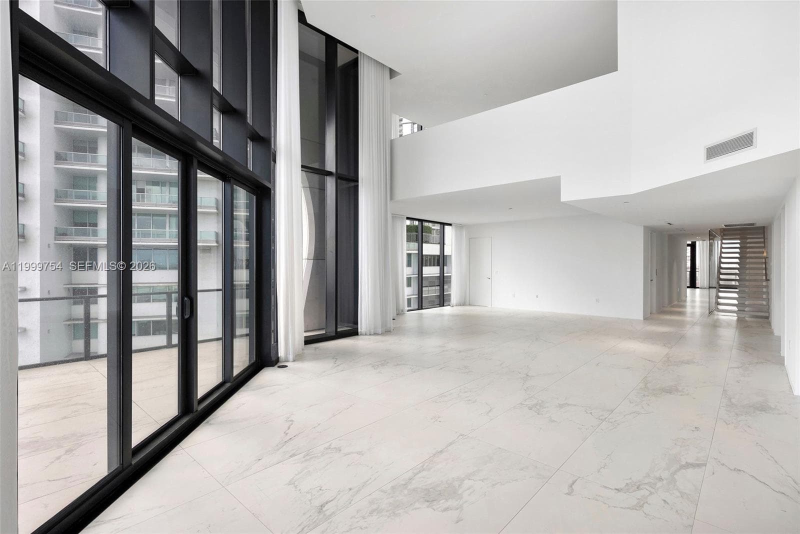 1000 Biscayne Blvd # 1201, Miami FL 33132 — 14