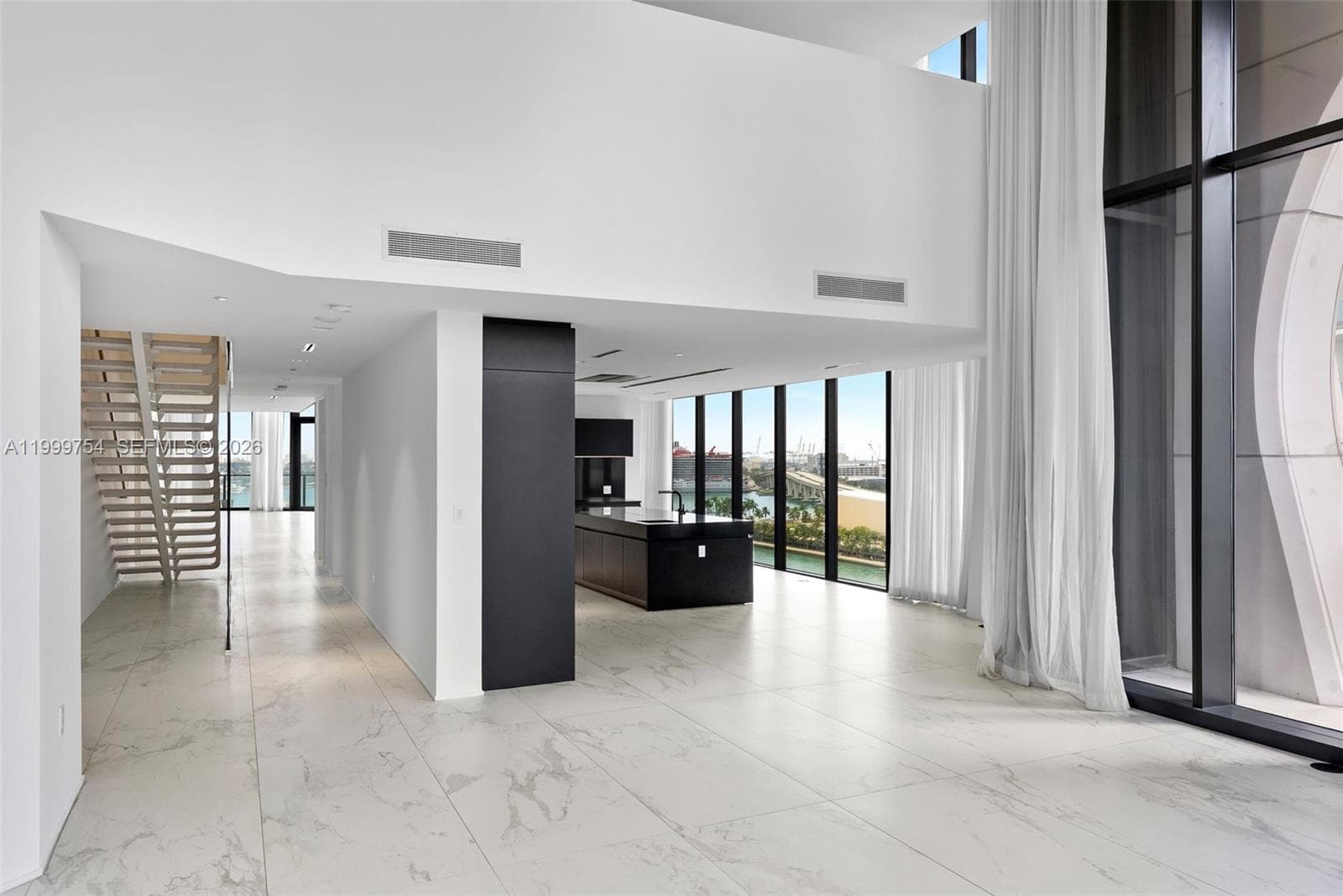 1000 Biscayne Blvd # 1201, Miami FL 33132 — 15