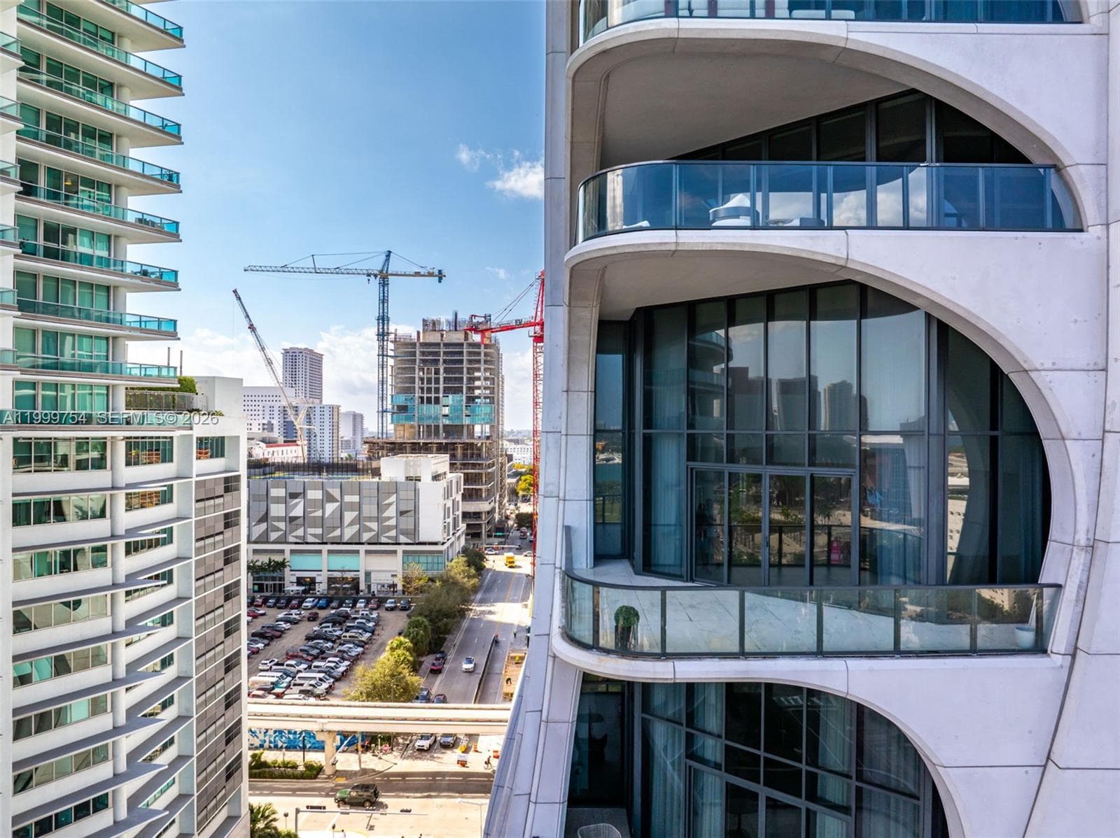 1000 Biscayne Blvd # 1201, Miami FL 33132 — 39