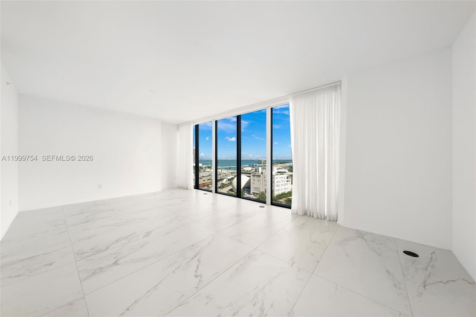 1000 Biscayne Blvd # 1201, Miami FL 33132 — 74