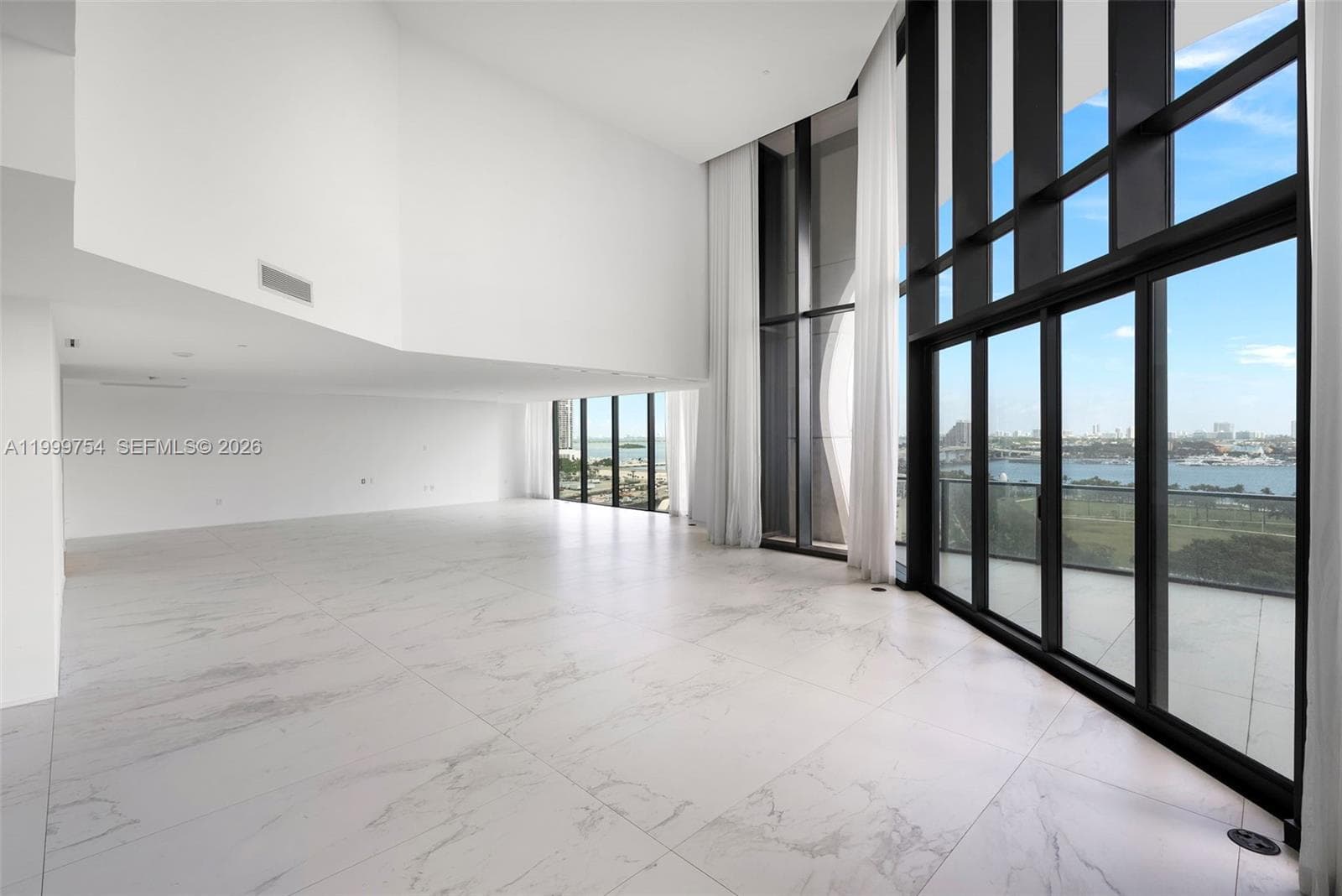 1000 Biscayne Blvd # 1201, Miami FL 33132 — 4