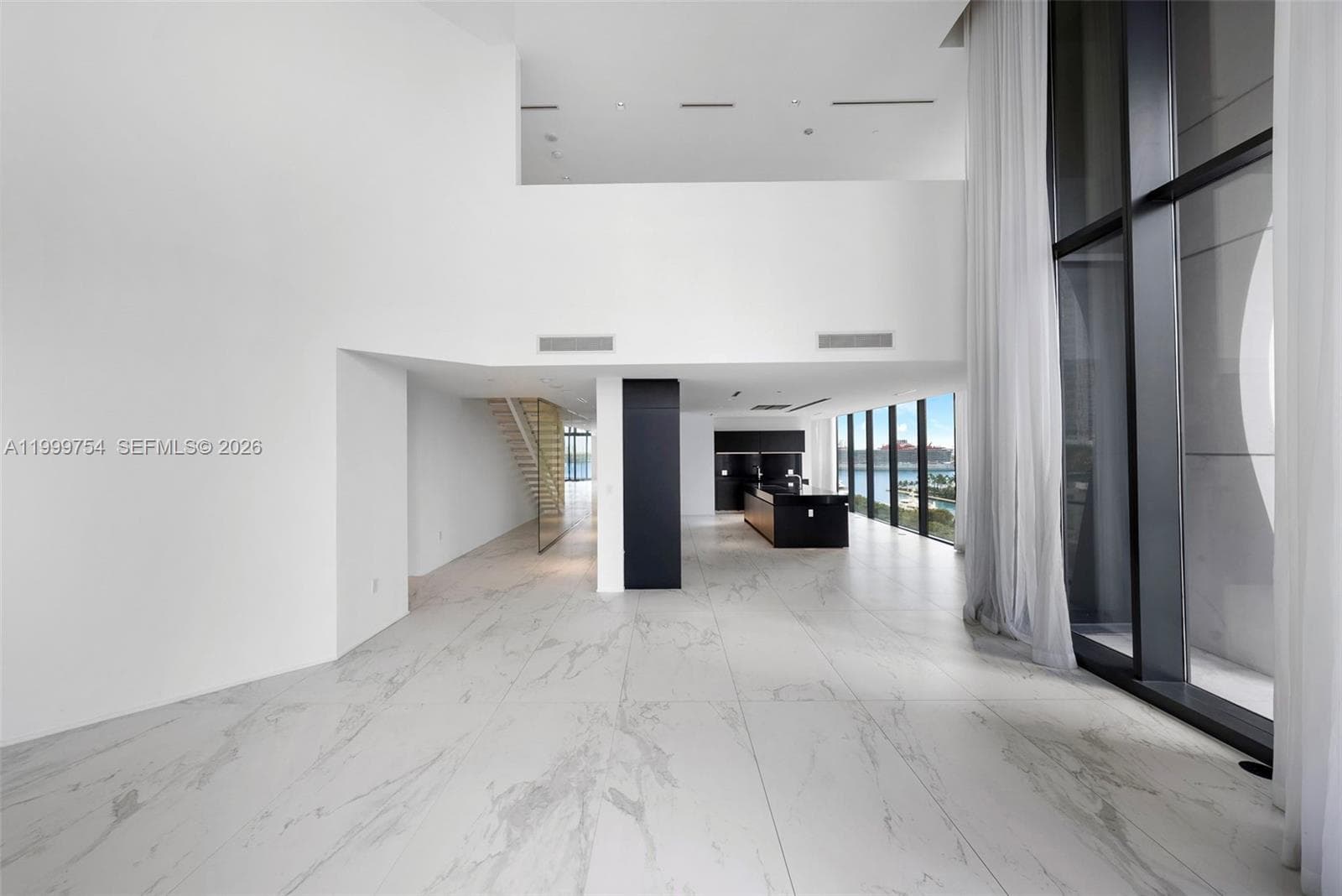 1000 Biscayne Blvd # 1201, Miami FL 33132 — 8
