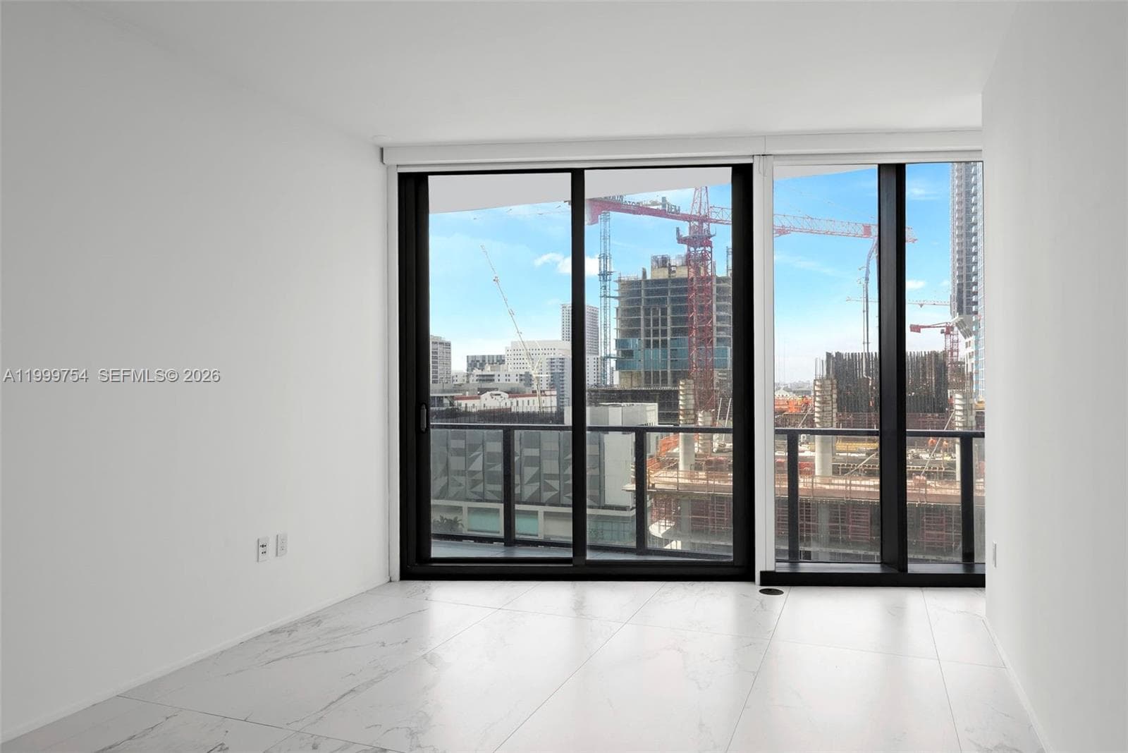 1000 Biscayne Blvd # 1201, Miami FL 33132 — 21