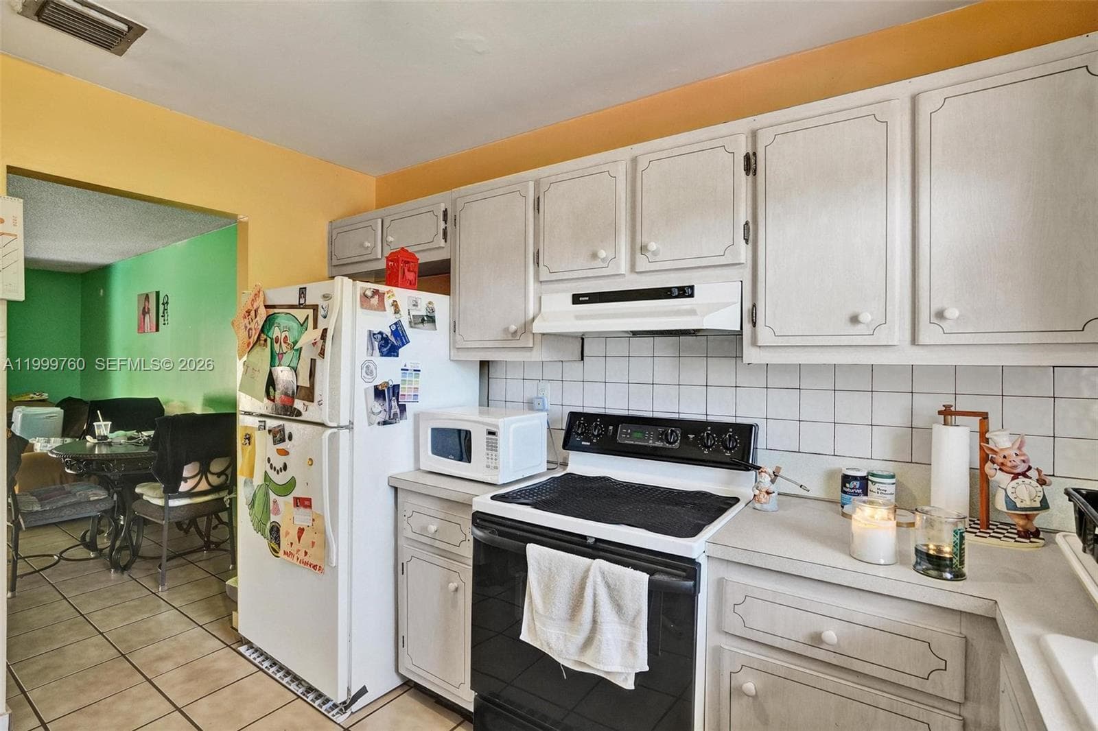 8618 SW 148th Pl, Miami FL 33193 — 6