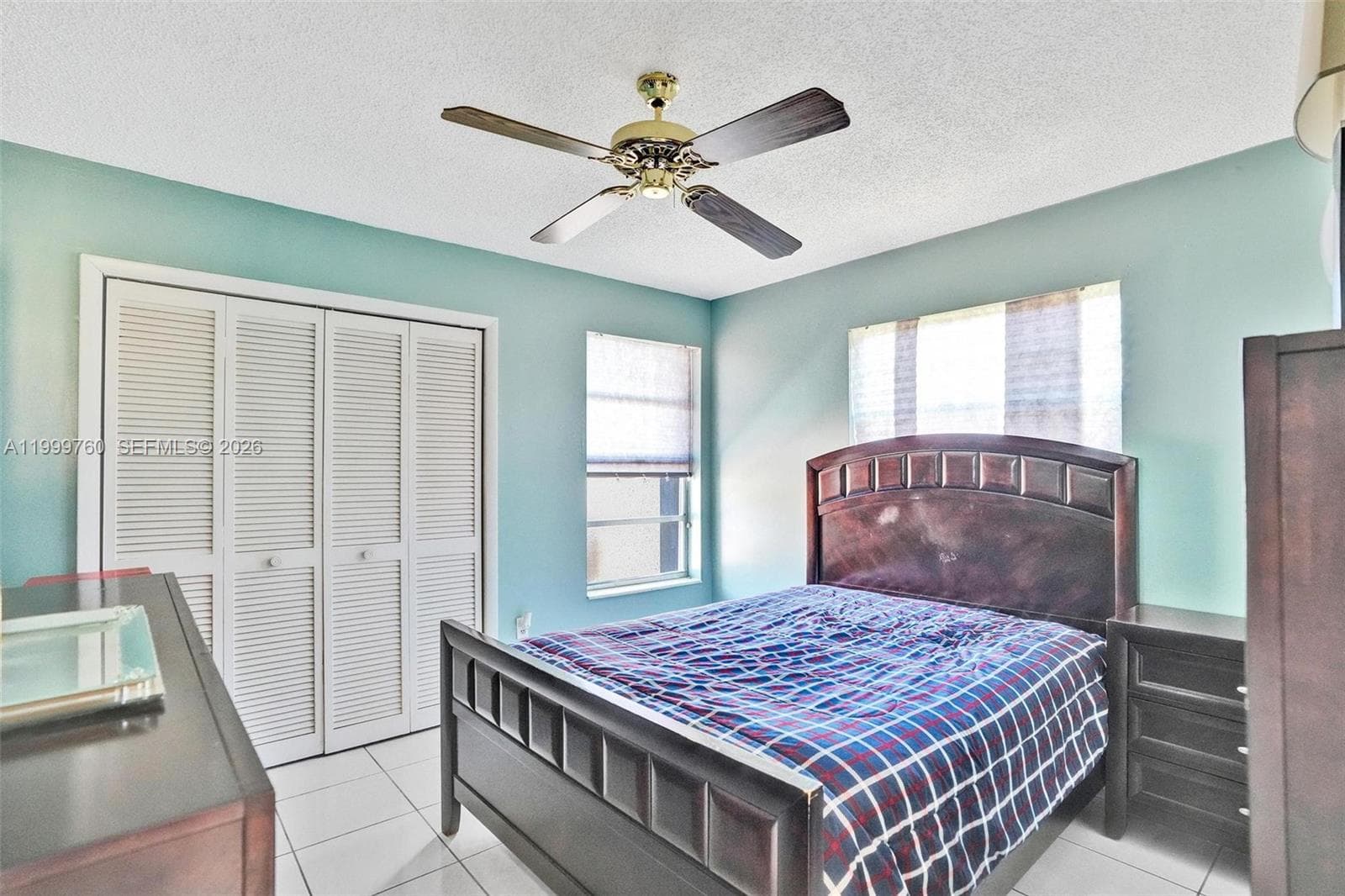 8618 SW 148th Pl, Miami FL 33193 — 13