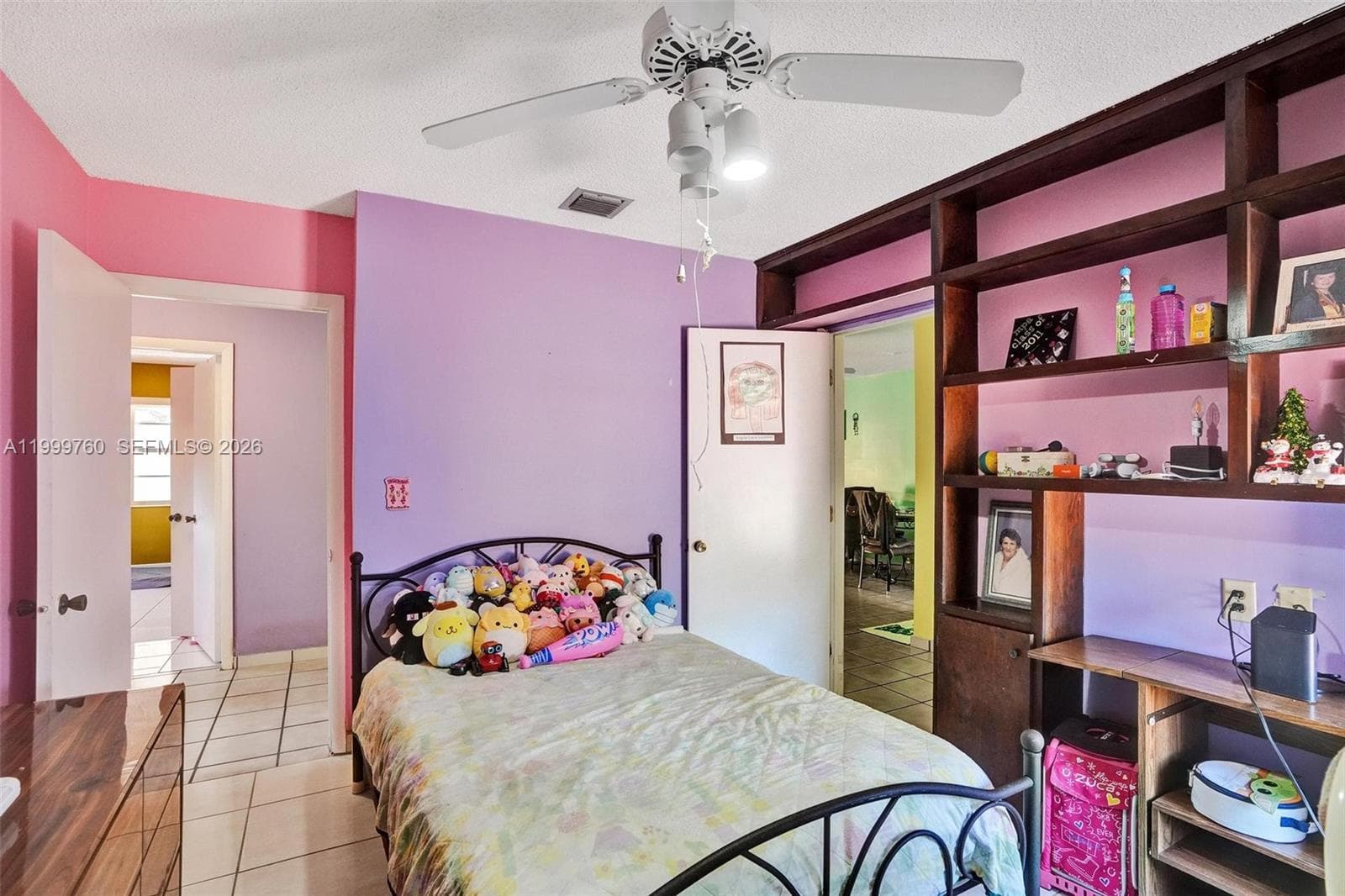 8618 SW 148th Pl, Miami FL 33193 — 12