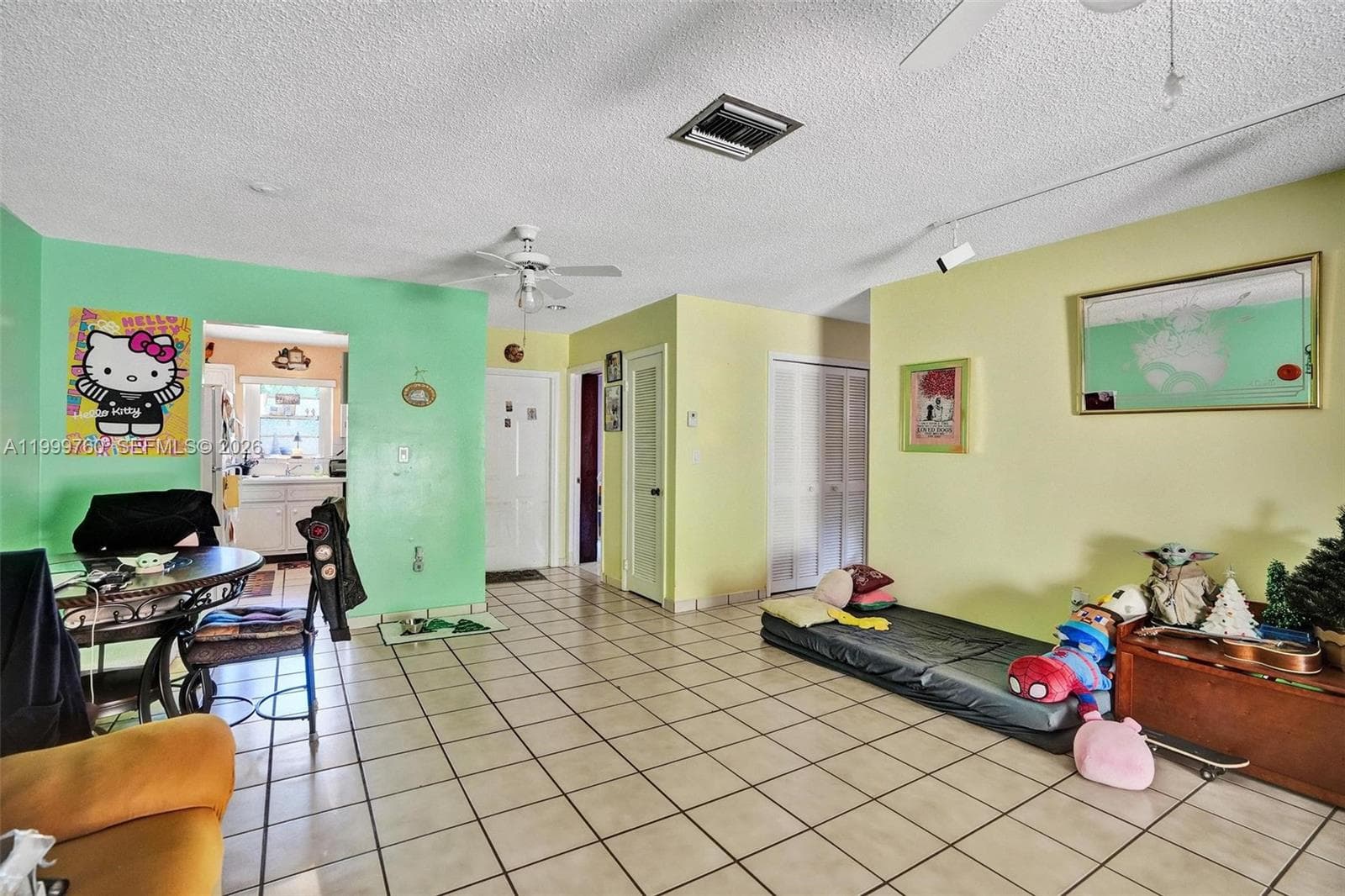 8618 SW 148th Pl, Miami FL 33193 — 26
