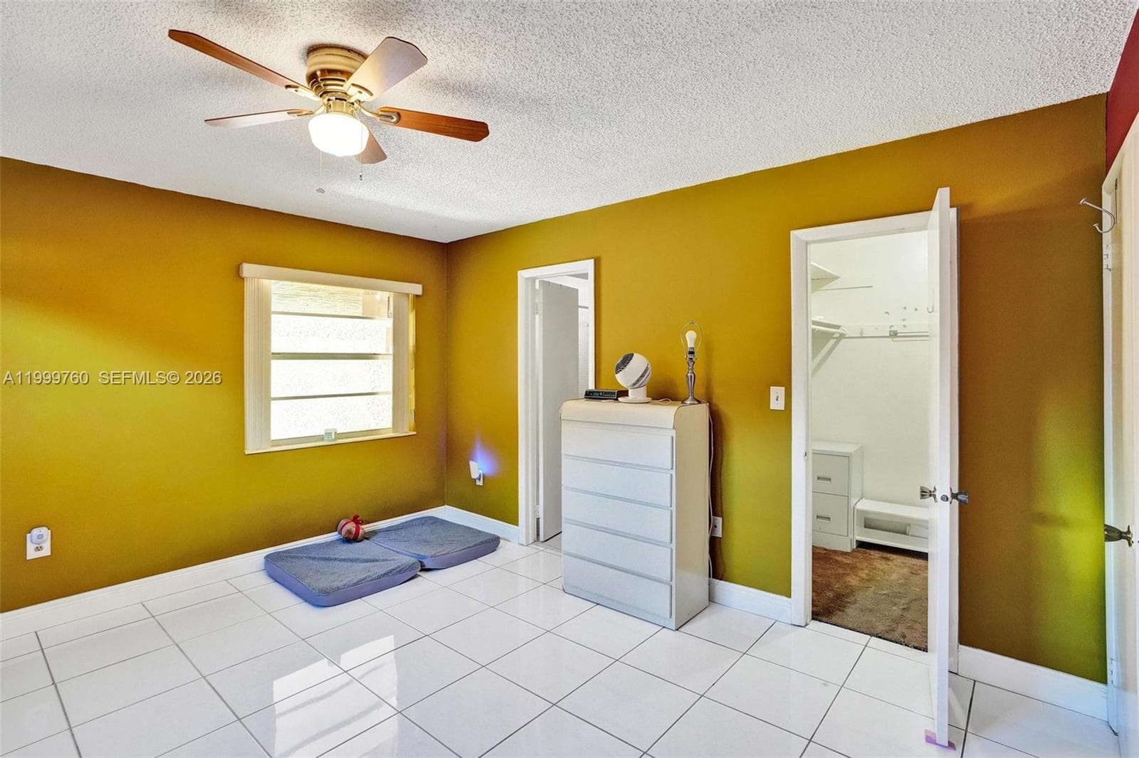 8618 SW 148th Pl, Miami FL 33193 — 22