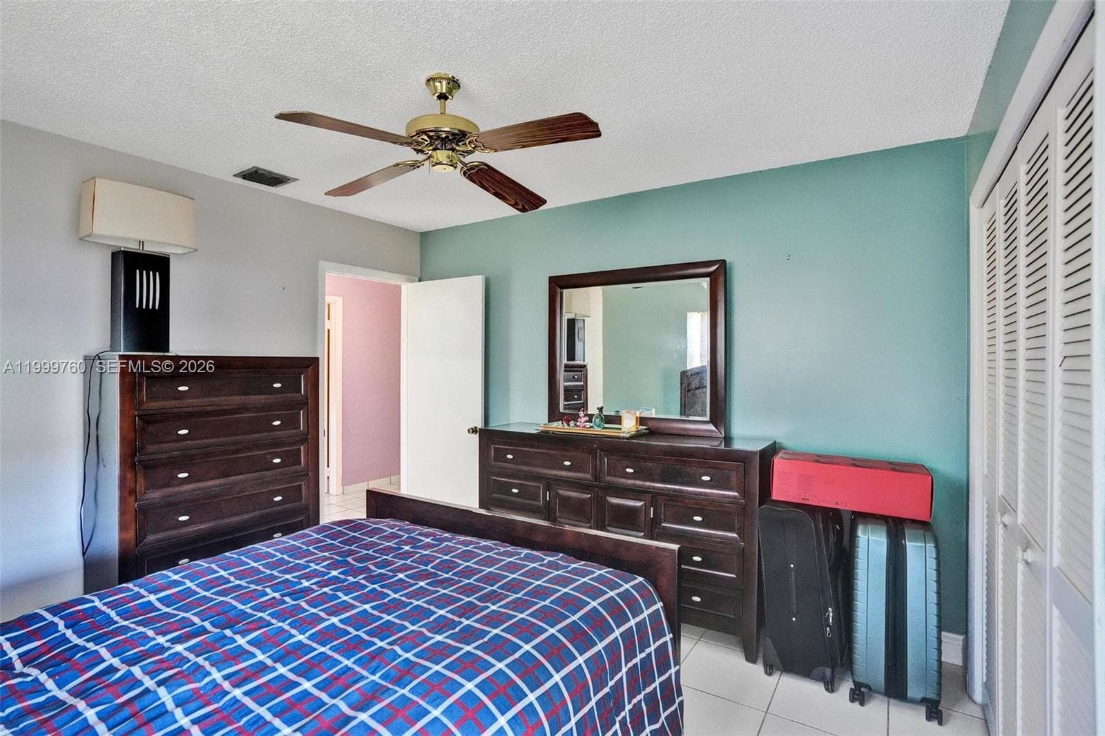 8618 SW 148th Pl, Miami FL 33193 — 7