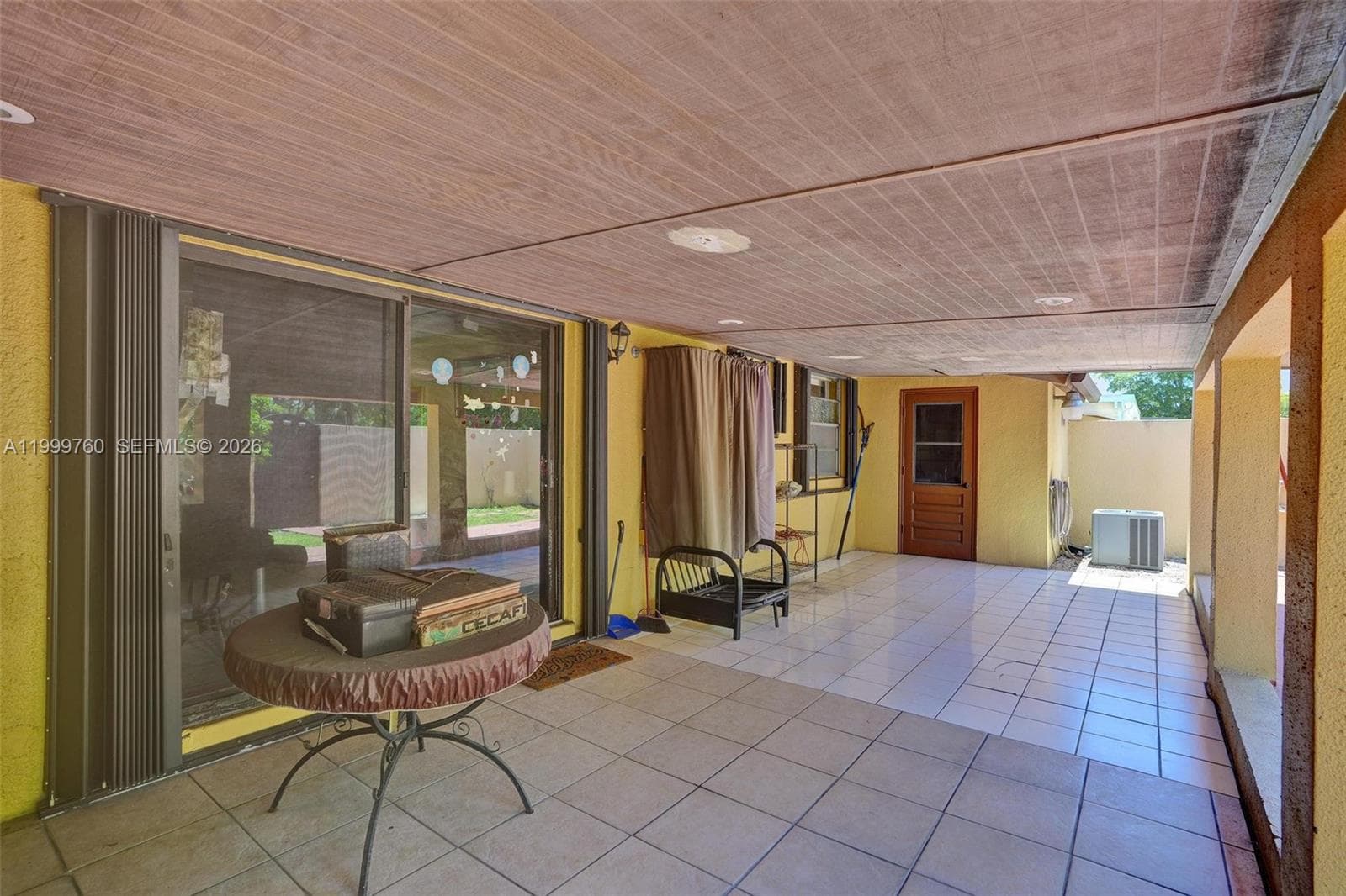 8618 SW 148th Pl, Miami FL 33193 — 3