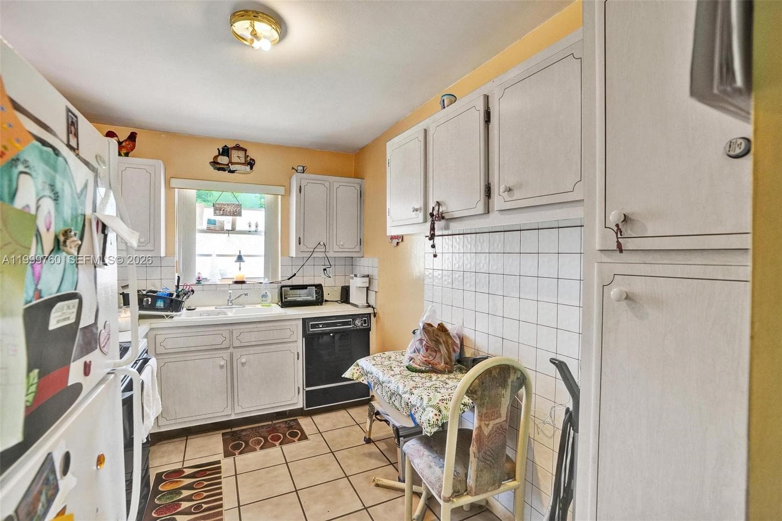 8618 SW 148th Pl, Miami FL 33193 — 36