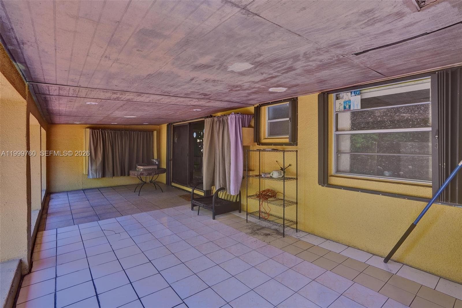 8618 SW 148th Pl, Miami FL 33193 — 28