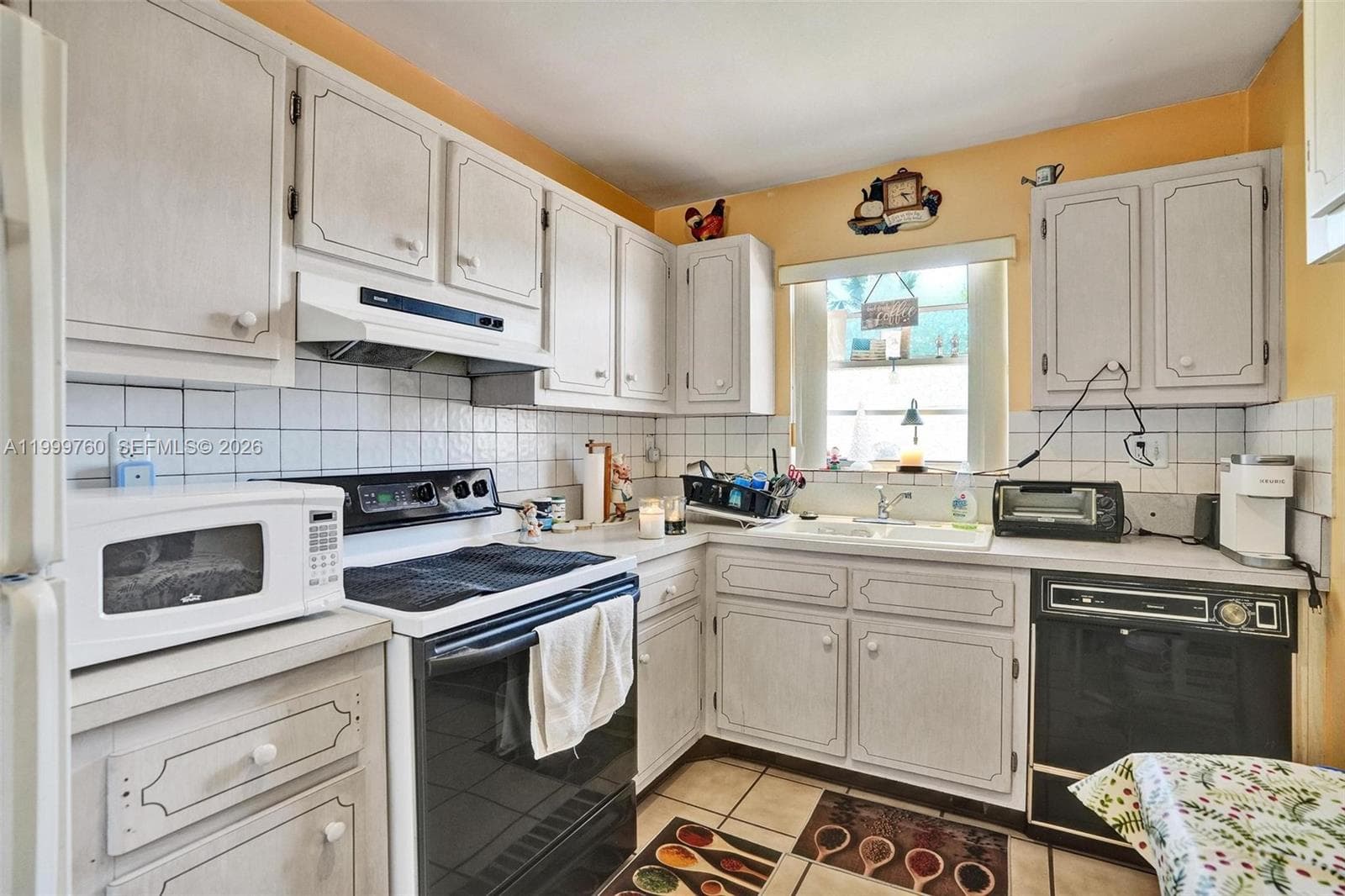 8618 SW 148th Pl, Miami FL 33193 — 5