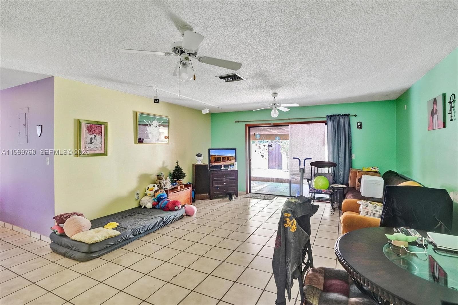 8618 SW 148th Pl, Miami FL 33193 — 20
