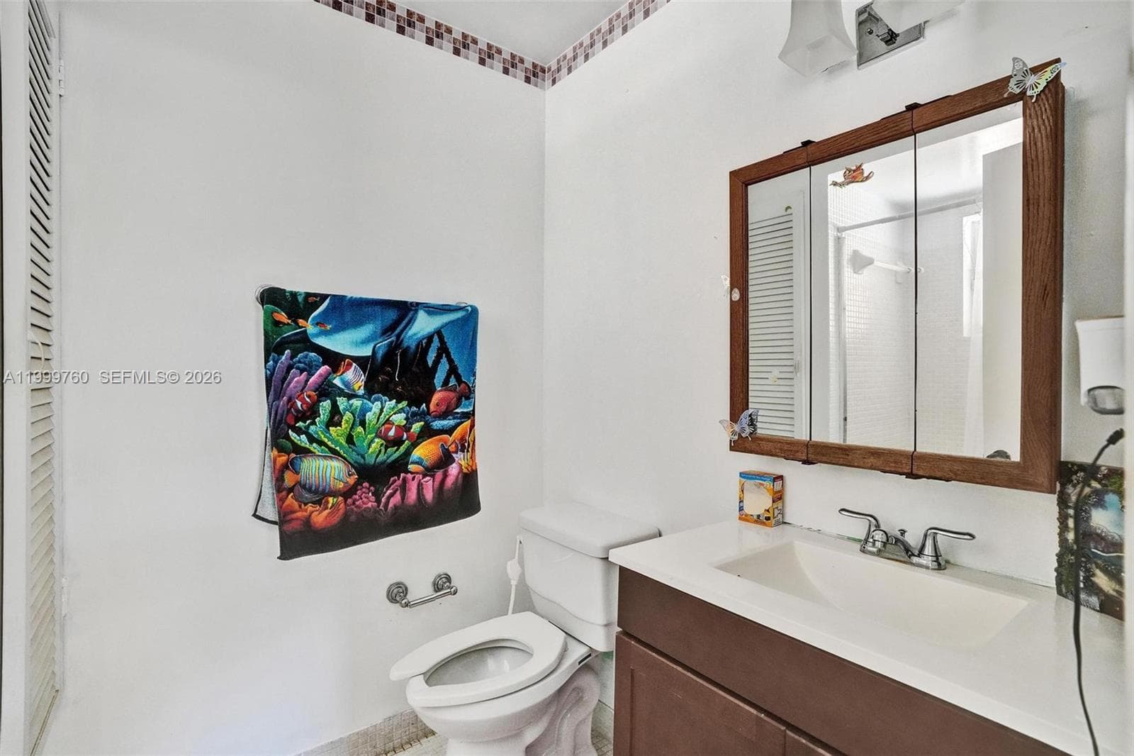 8618 SW 148th Pl, Miami FL 33193 — 9