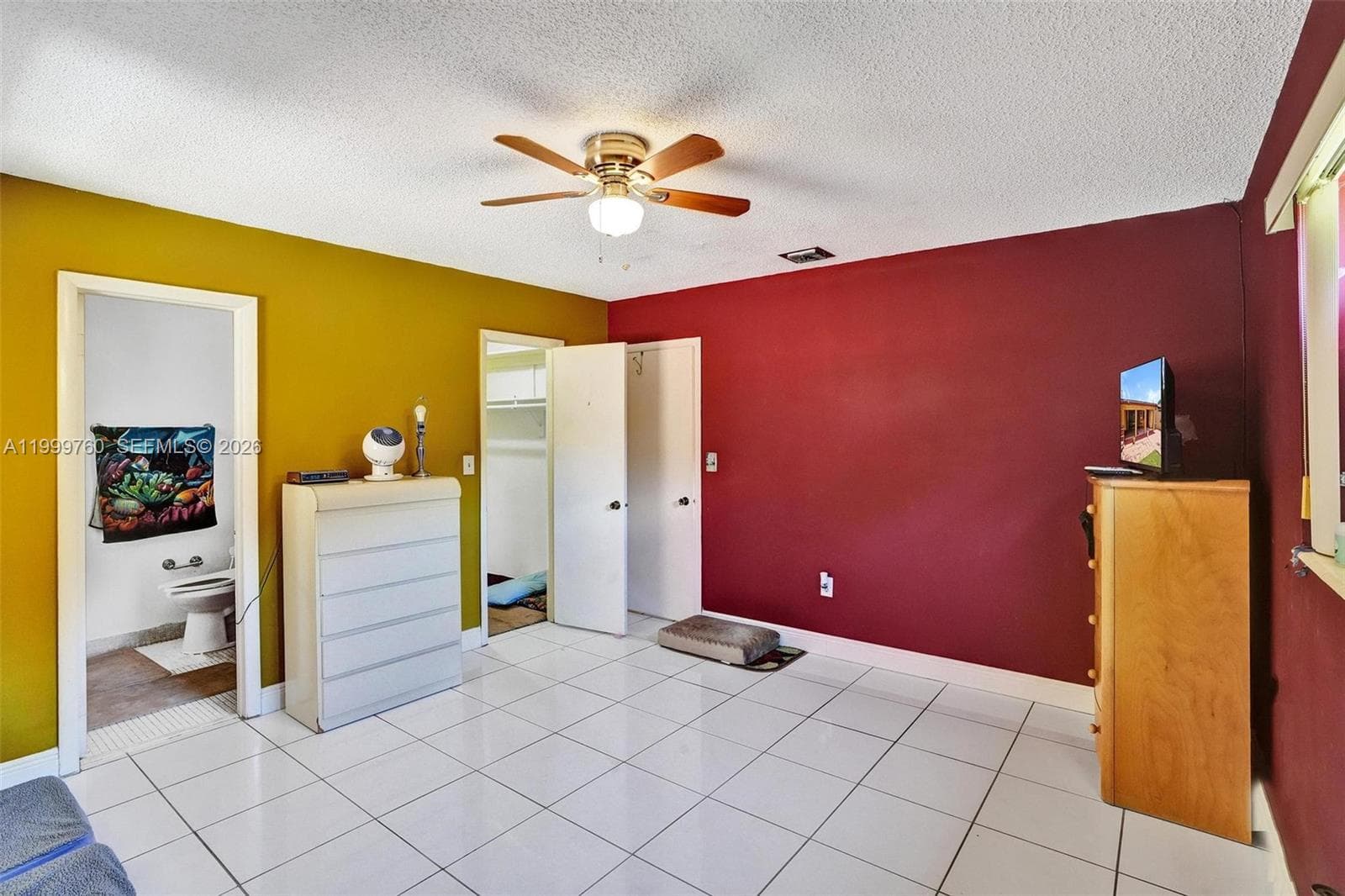 8618 SW 148th Pl, Miami FL 33193 — 24