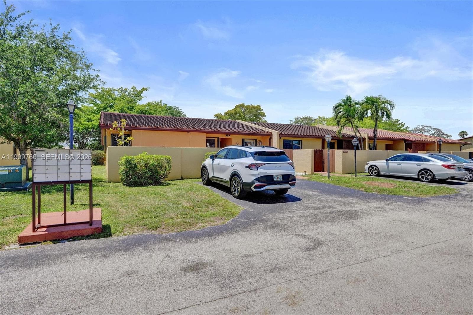 8618 SW 148th Pl, Miami FL 33193 — 34