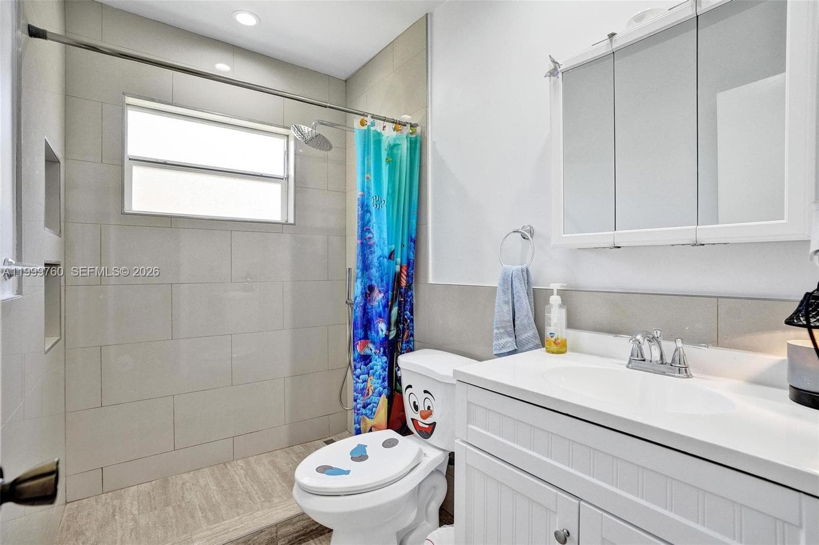 8618 SW 148th Pl, Miami FL 33193 — 10