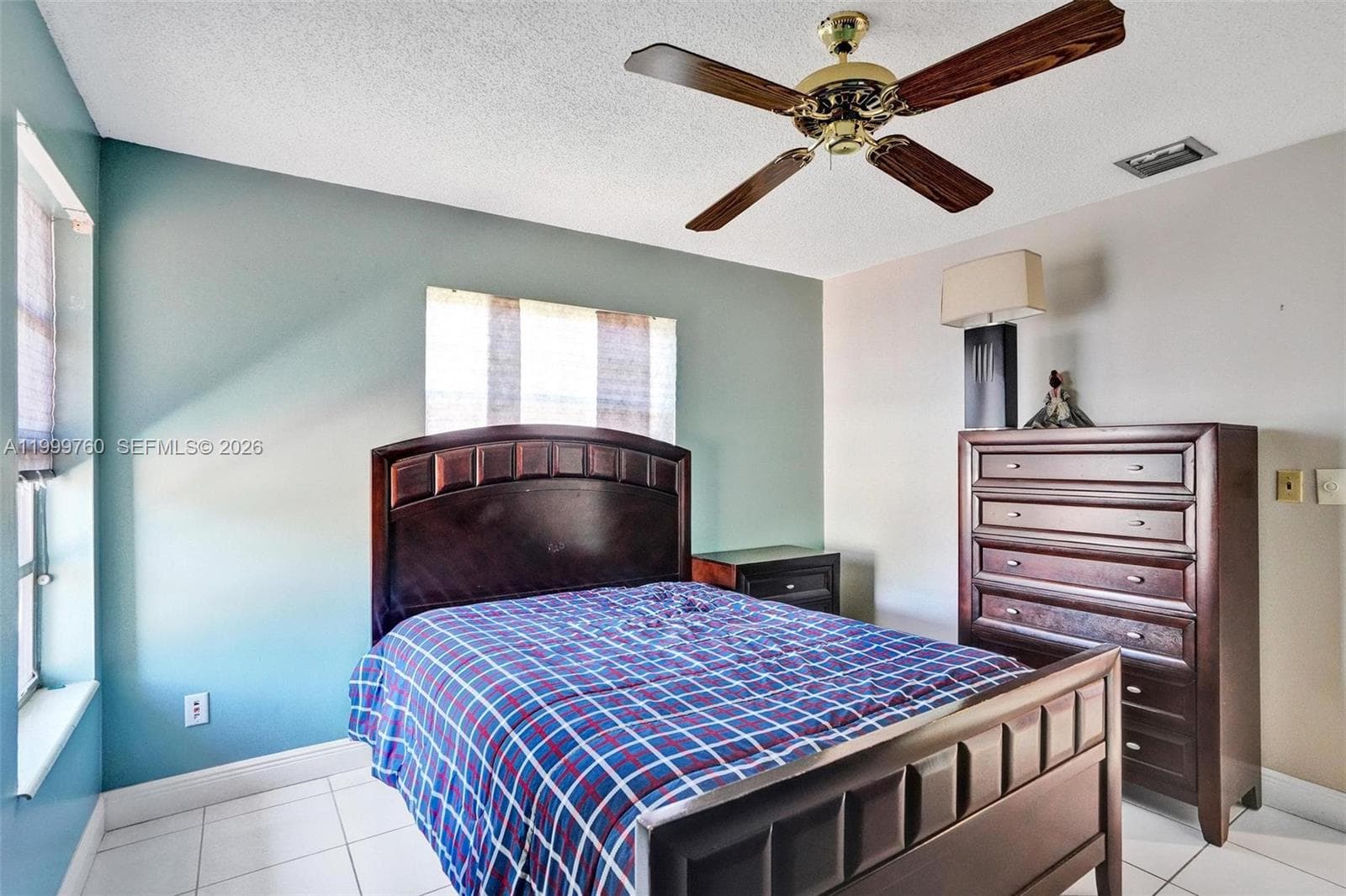 8618 SW 148th Pl, Miami FL 33193 — 14
