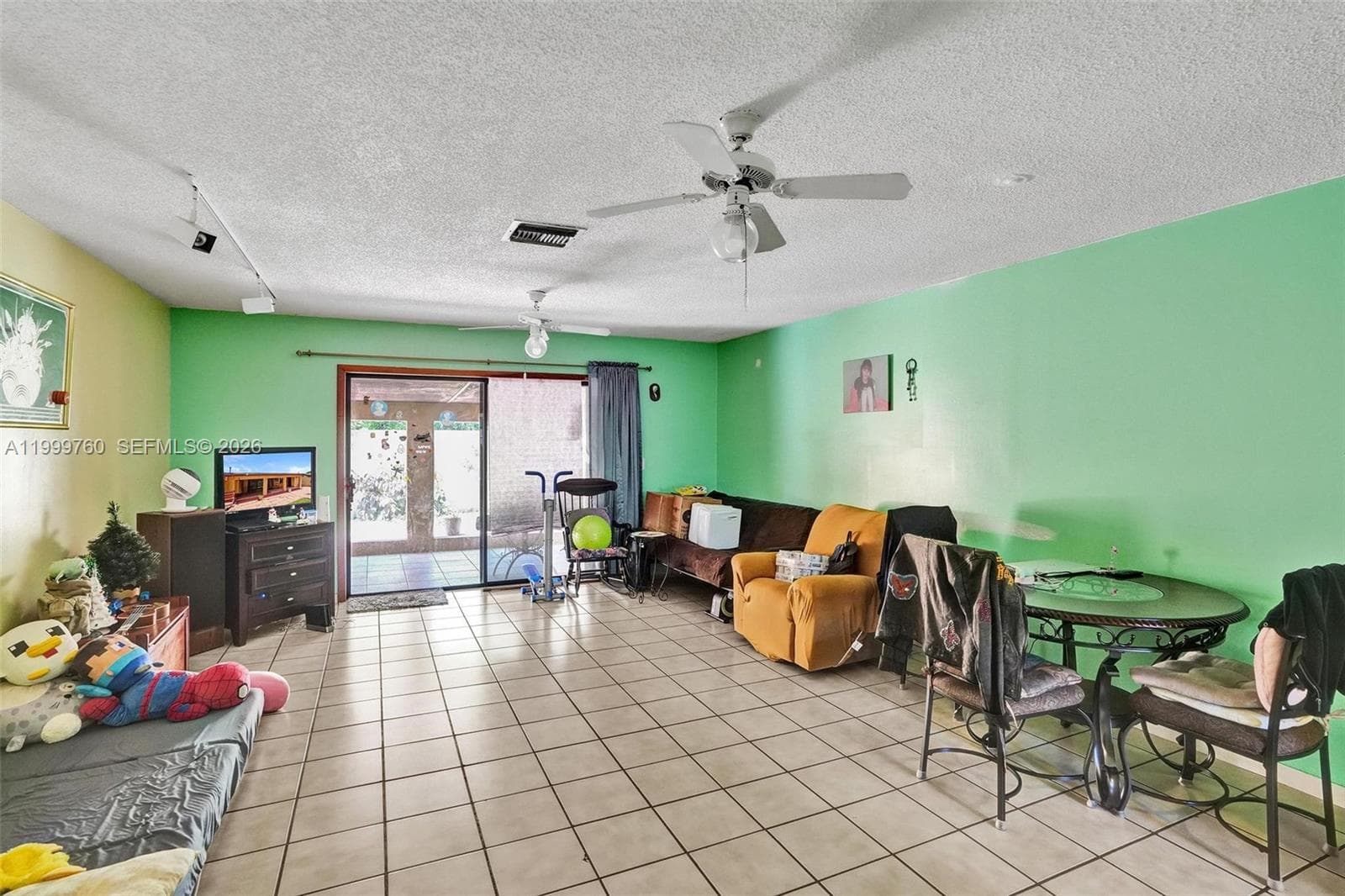 8618 SW 148th Pl, Miami FL 33193 — 18