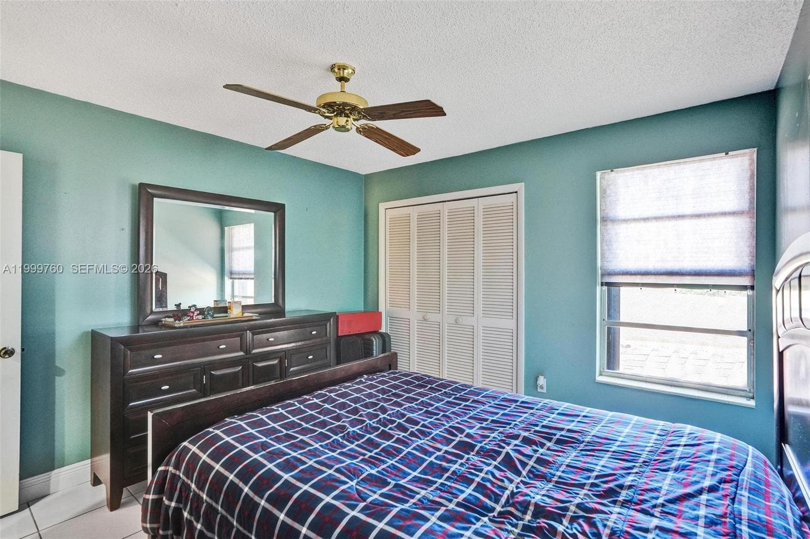 8618 SW 148th Pl, Miami FL 33193 — 15