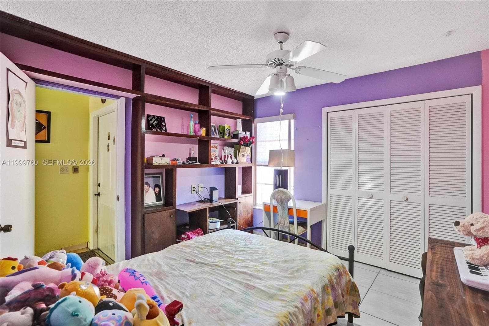 8618 SW 148th Pl, Miami FL 33193 — 11