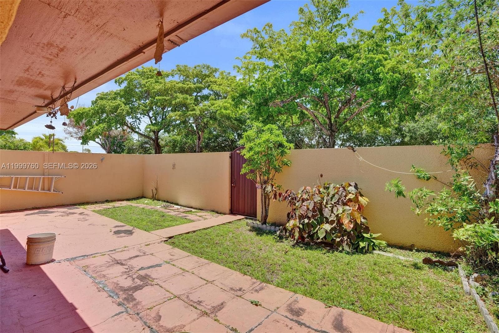 8618 SW 148th Pl, Miami FL 33193 — 31