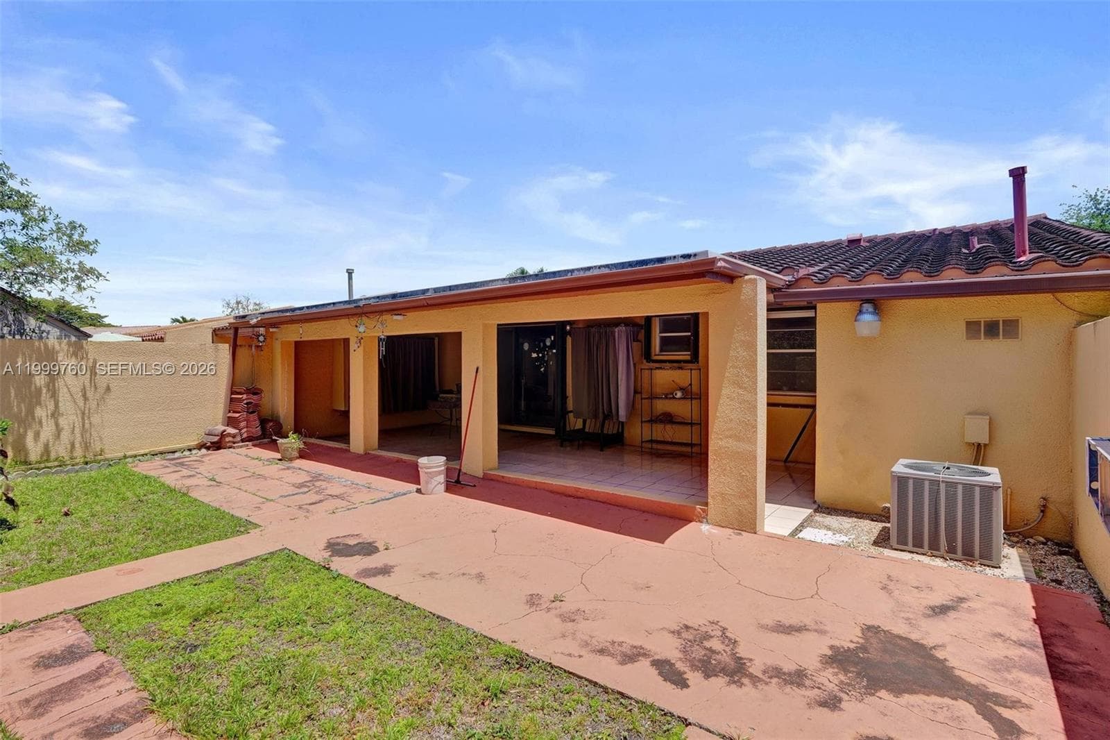 8618 SW 148th Pl, Miami FL 33193 — 29