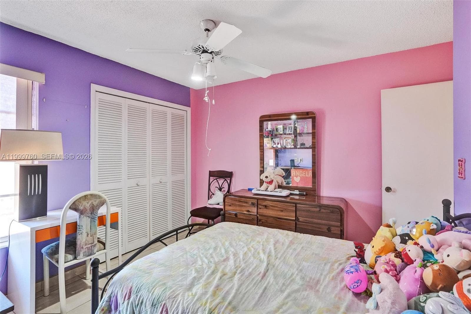 8618 SW 148th Pl, Miami FL 33193 — 8