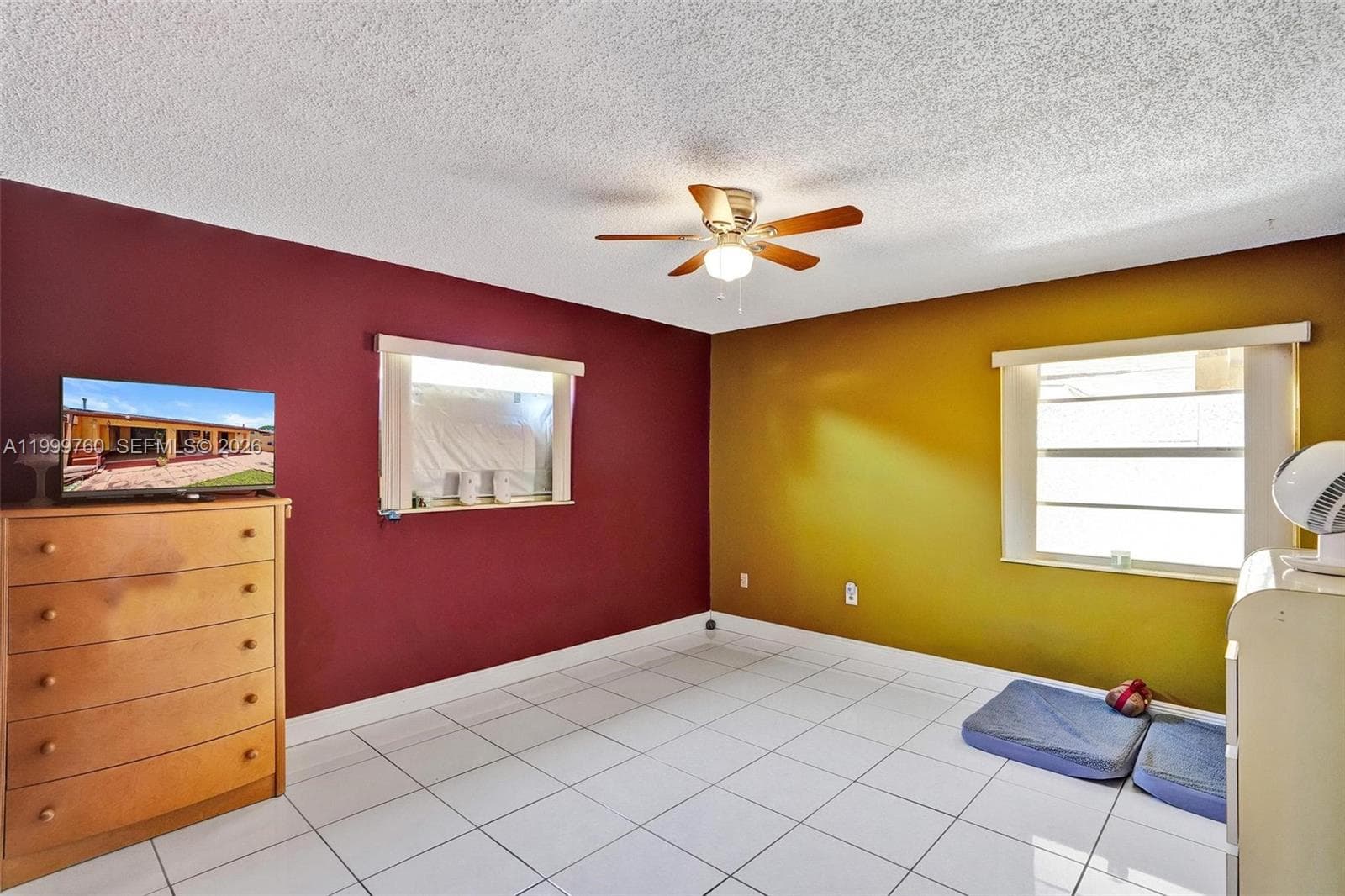 8618 SW 148th Pl, Miami FL 33193 — 21