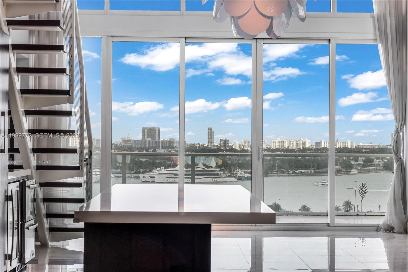 1040 Biscayne Blvd # 1001, Miami FL 33132 — 6