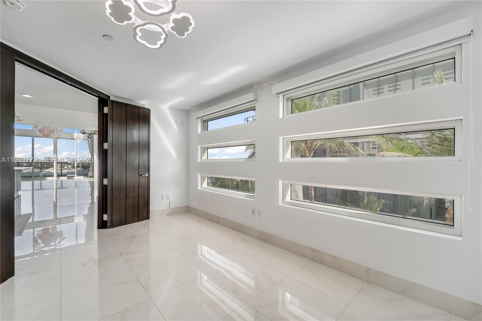1040 Biscayne Blvd # 1001, Miami FL 33132 — 13