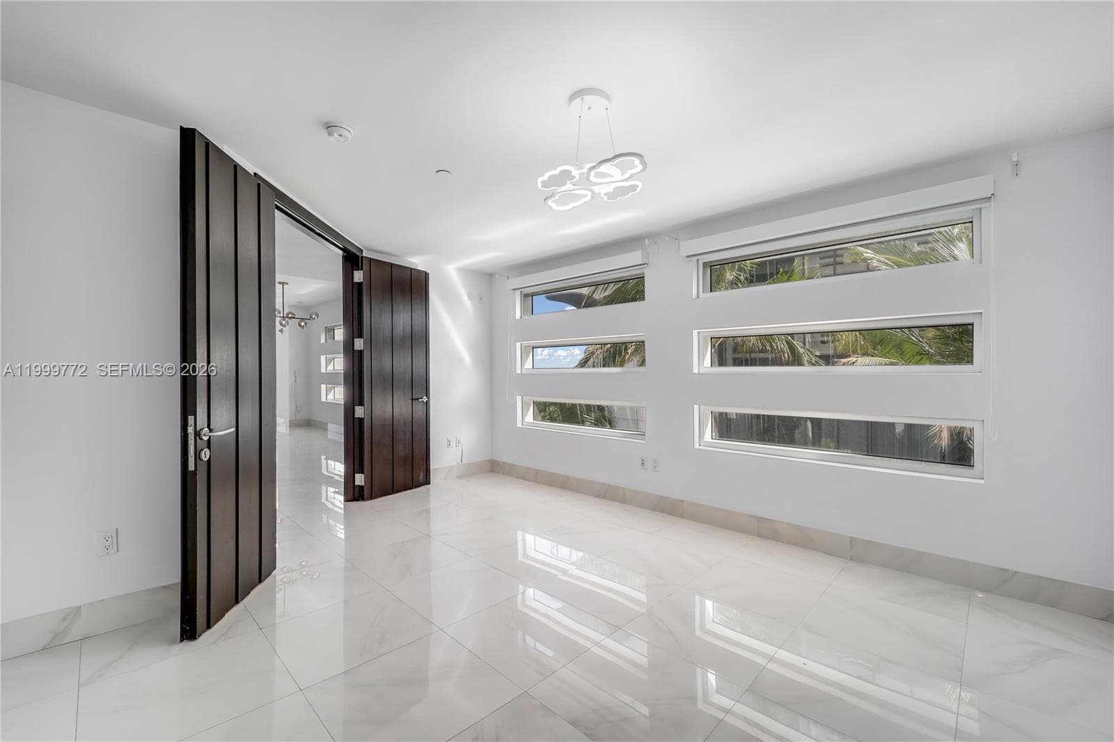 1040 Biscayne Blvd # 1001, Miami FL 33132 — 12