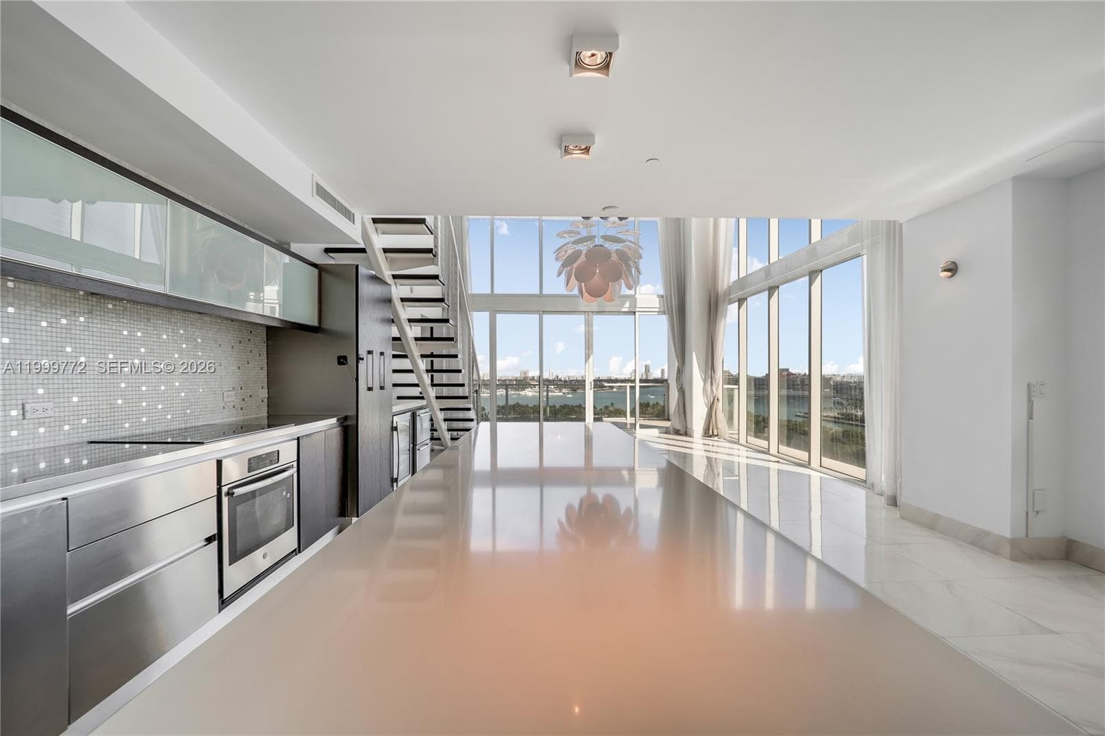 1040 Biscayne Blvd # 1001, Miami FL 33132 — 7