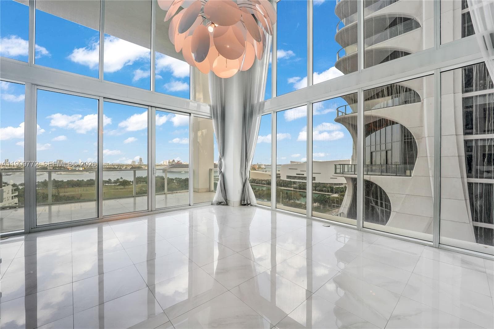 1040 Biscayne Blvd # 1001, Miami FL 33132 — 3