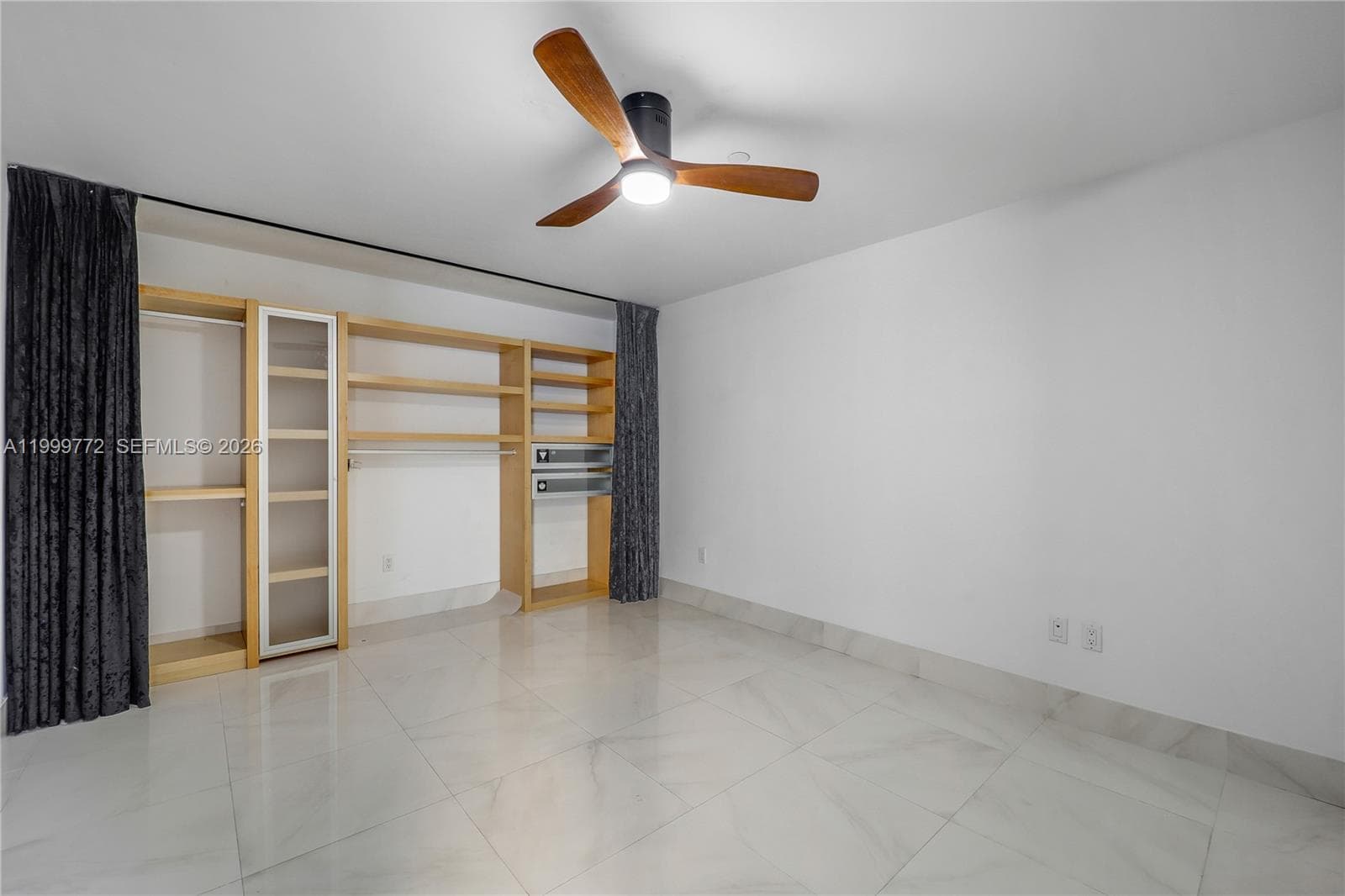 1040 Biscayne Blvd # 1001, Miami FL 33132 — 20