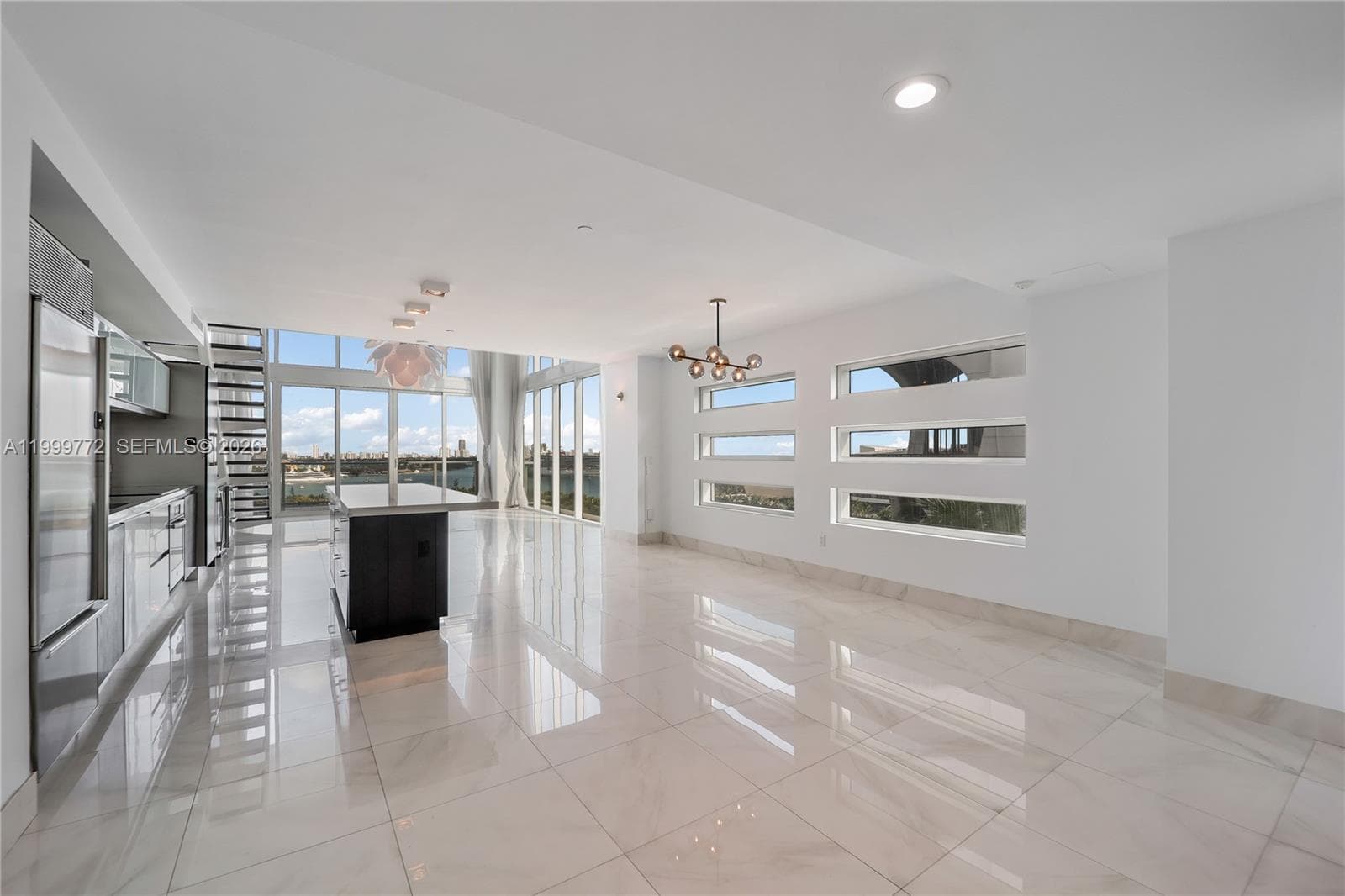 1040 Biscayne Blvd # 1001, Miami FL 33132 — 9