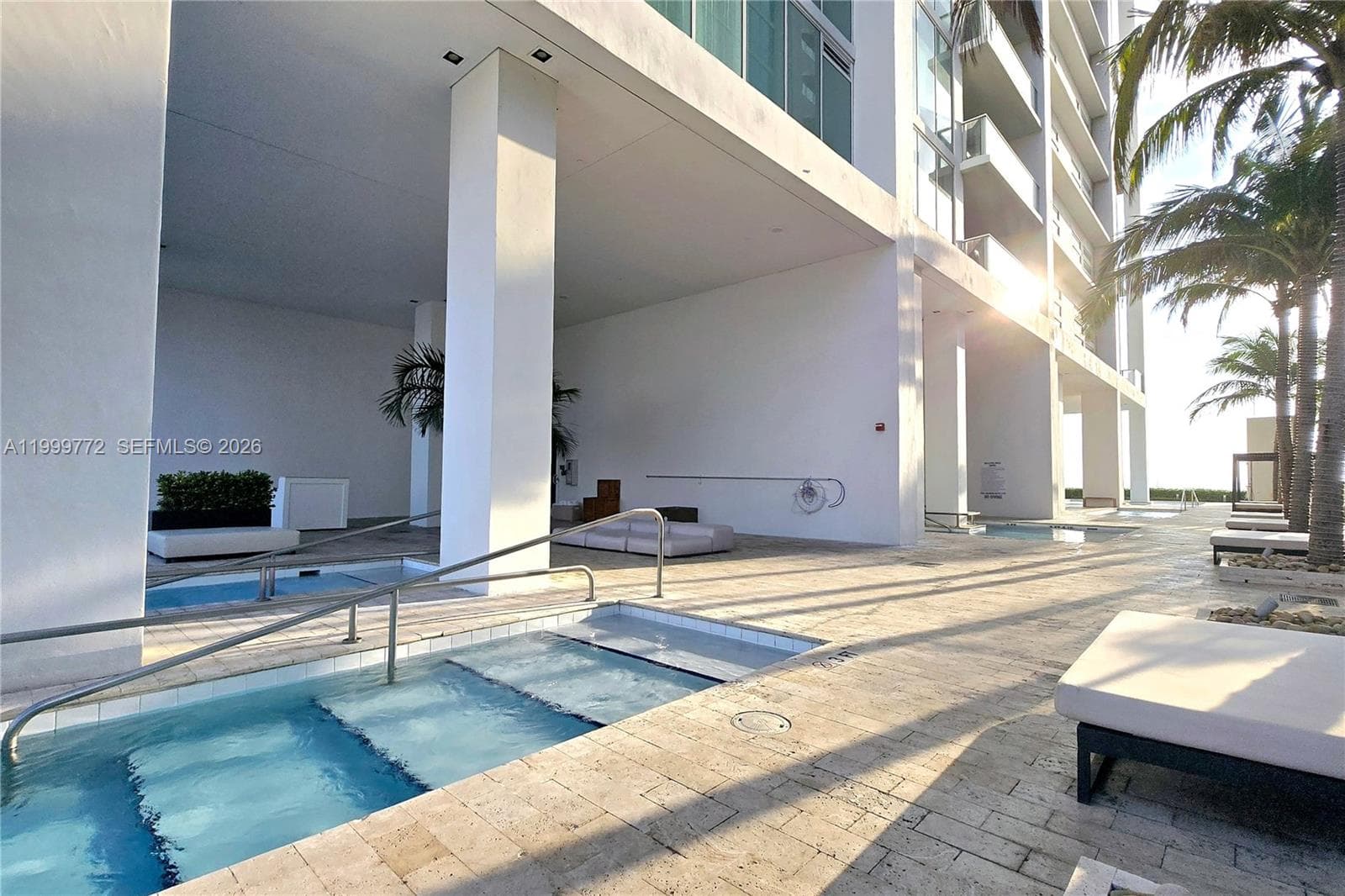 1040 Biscayne Blvd # 1001, Miami FL 33132 — 34