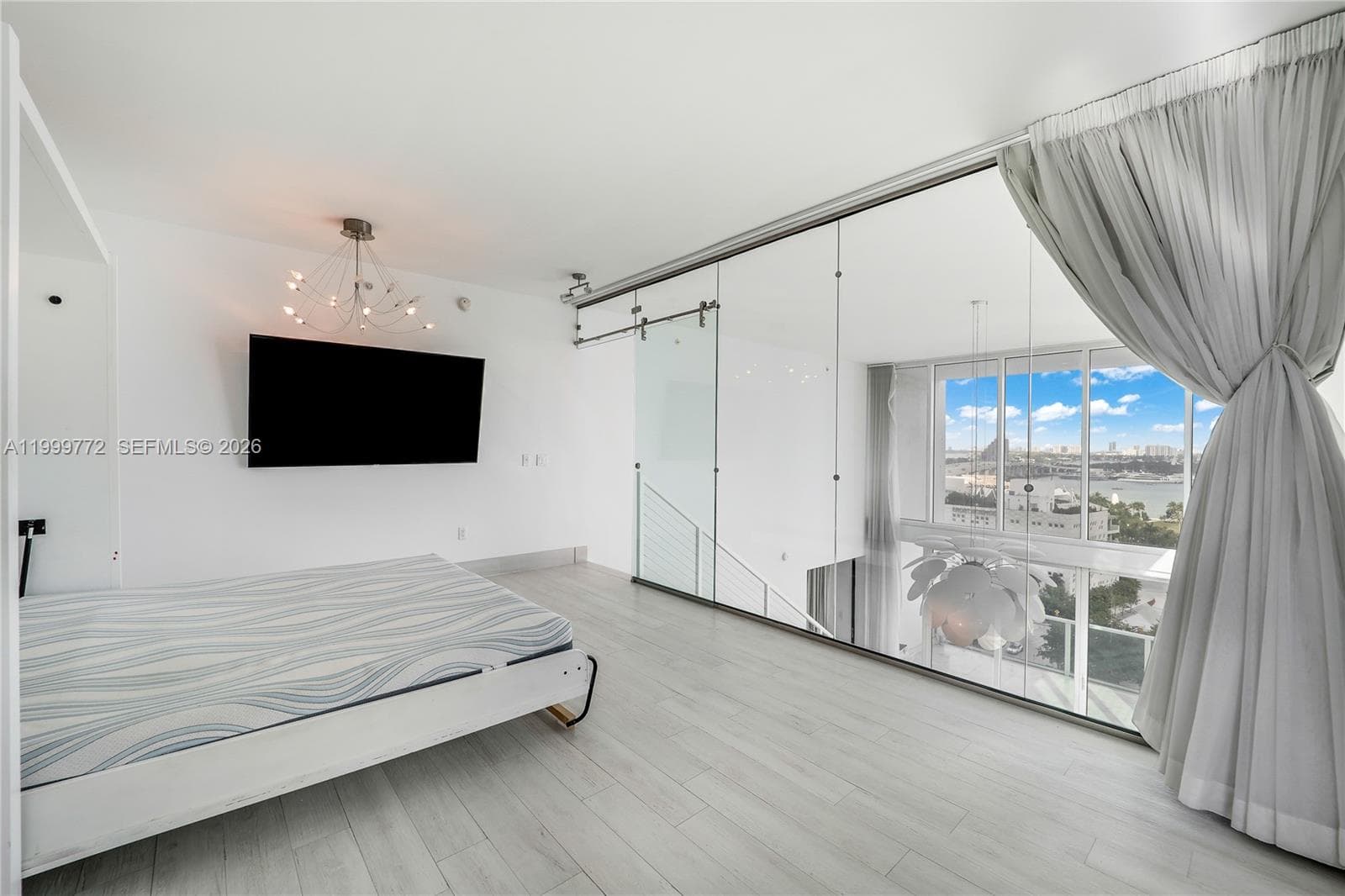 1040 Biscayne Blvd # 1001, Miami FL 33132 — 15