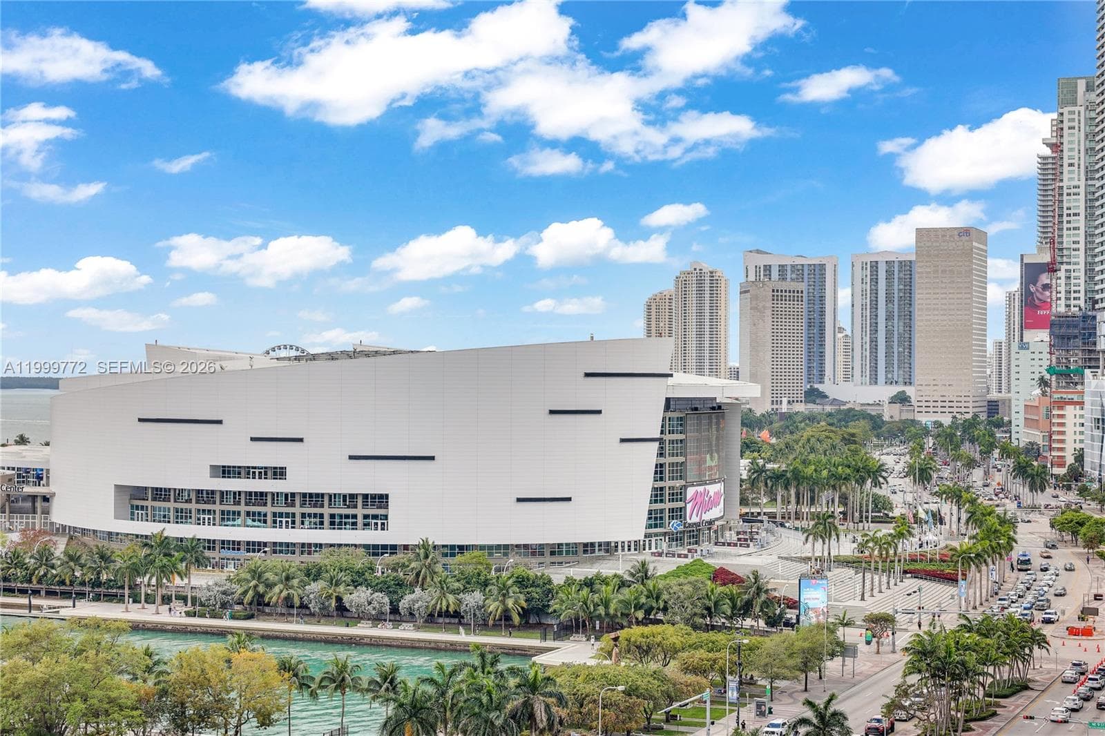 1040 Biscayne Blvd # 1001, Miami FL 33132 — 29