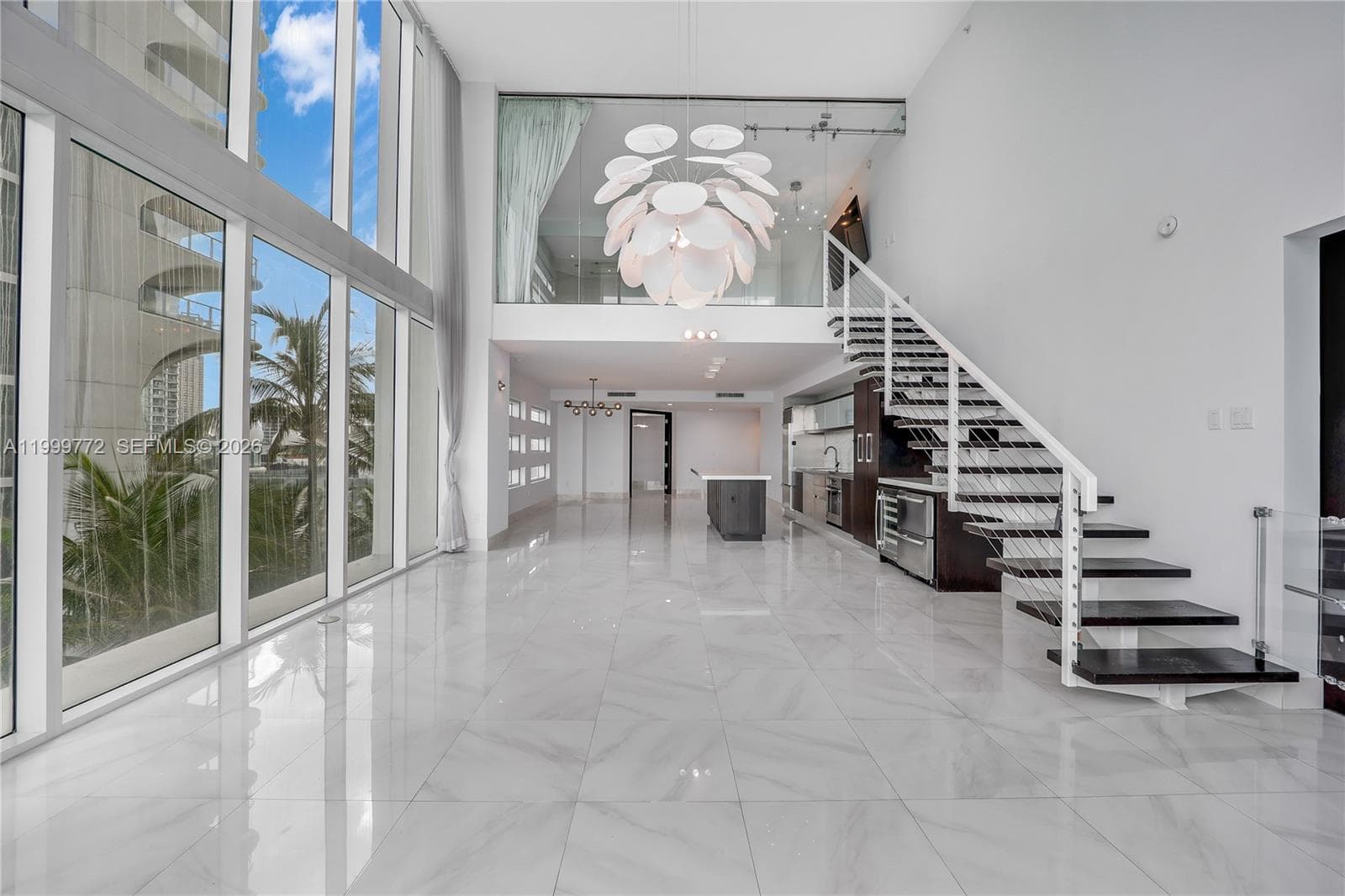 1040 Biscayne Blvd # 1001, Miami FL 33132 — 4