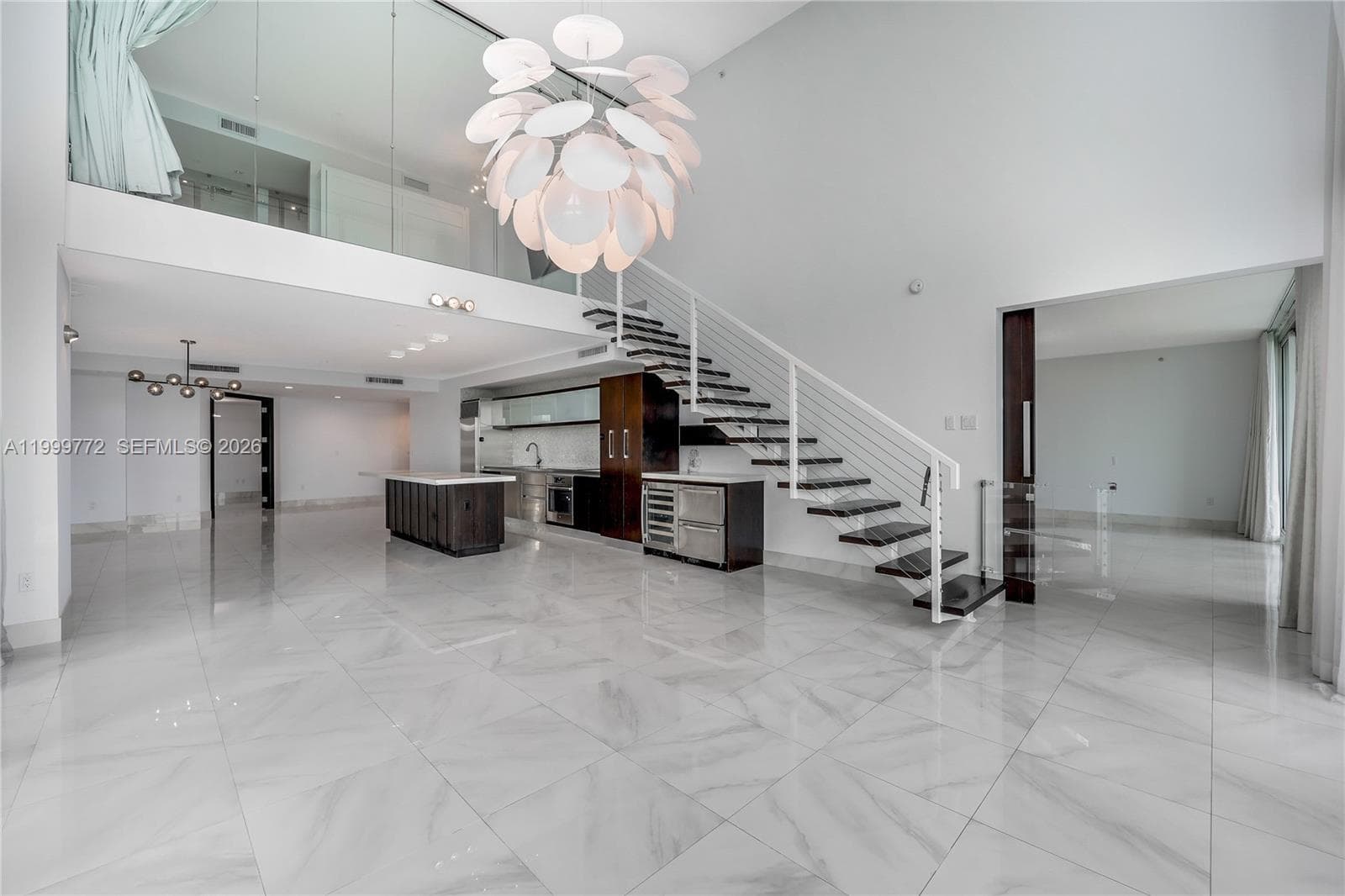 1040 Biscayne Blvd # 1001, Miami FL 33132 — 8