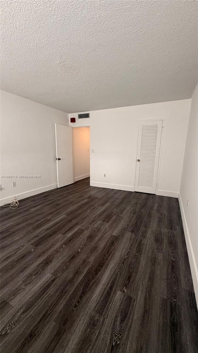 1865 79th St Cswy # 8E, North Bay Village FL 33141 — 10