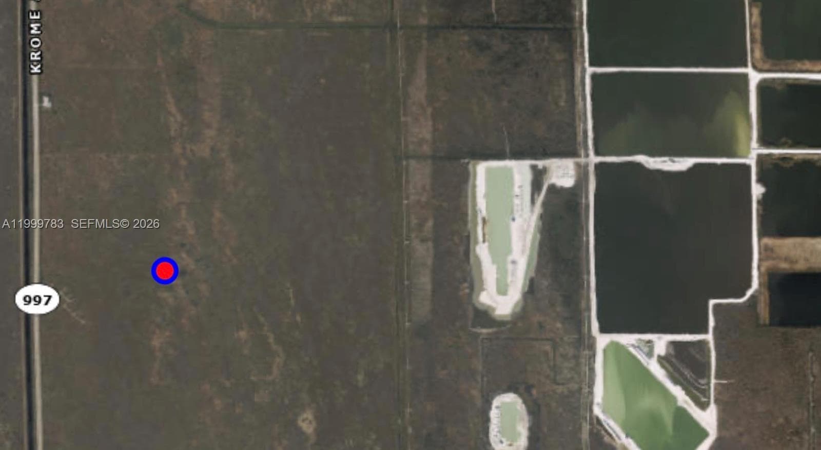 90 Krome Ave, Miami FL 33178 — 7