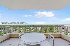 789 Crandon Blvd # 1003, Key Biscayne FL 33149 — 27