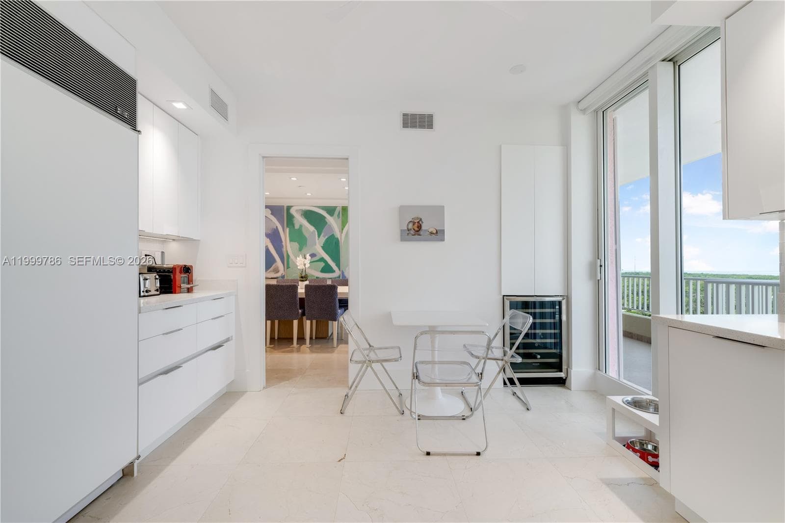 789 Crandon Blvd # 1003, Key Biscayne FL 33149 — 6