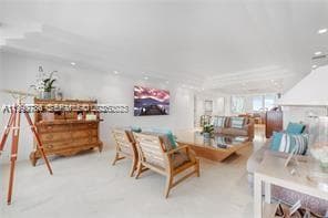 789 Crandon Blvd # 1003, Key Biscayne FL 33149 — 13