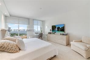 789 Crandon Blvd # 1003, Key Biscayne FL 33149 — 17